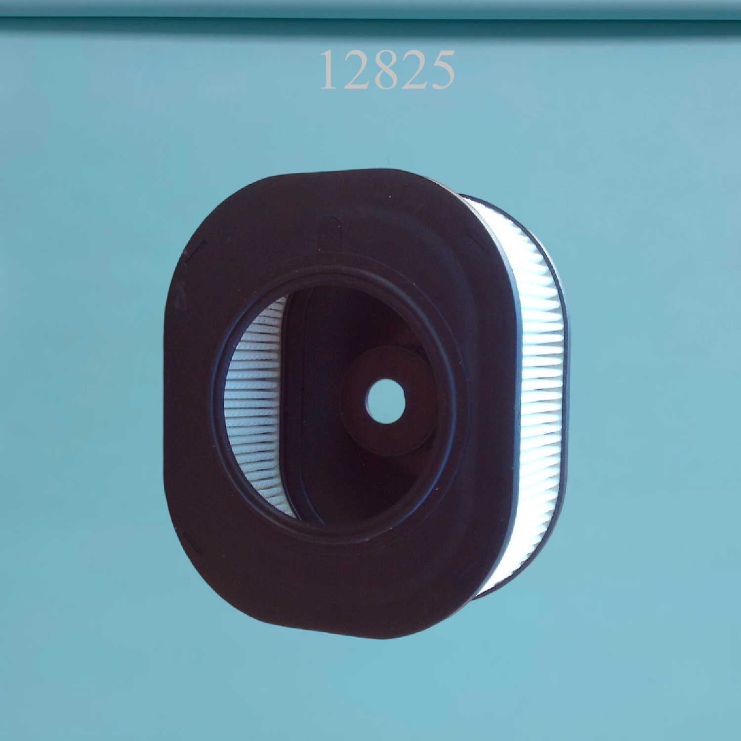 Stihl：1144-140-4400，11441404400