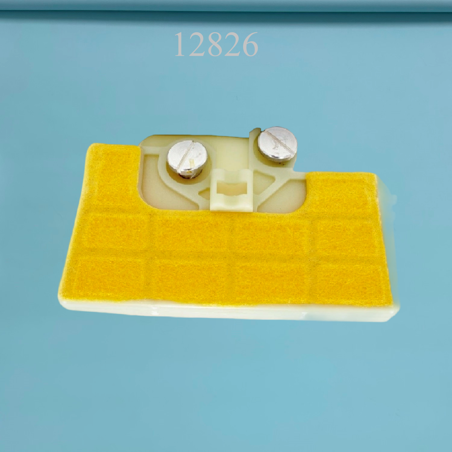 Stihl 1127-120-1621，11271201620