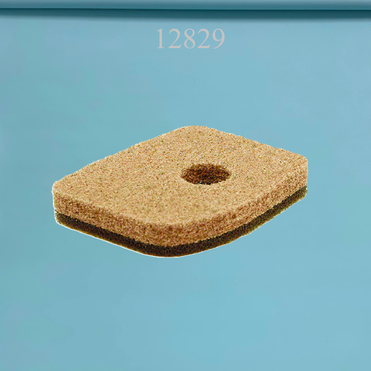 STIHL 4241-120-1800
ROTARY: 14695