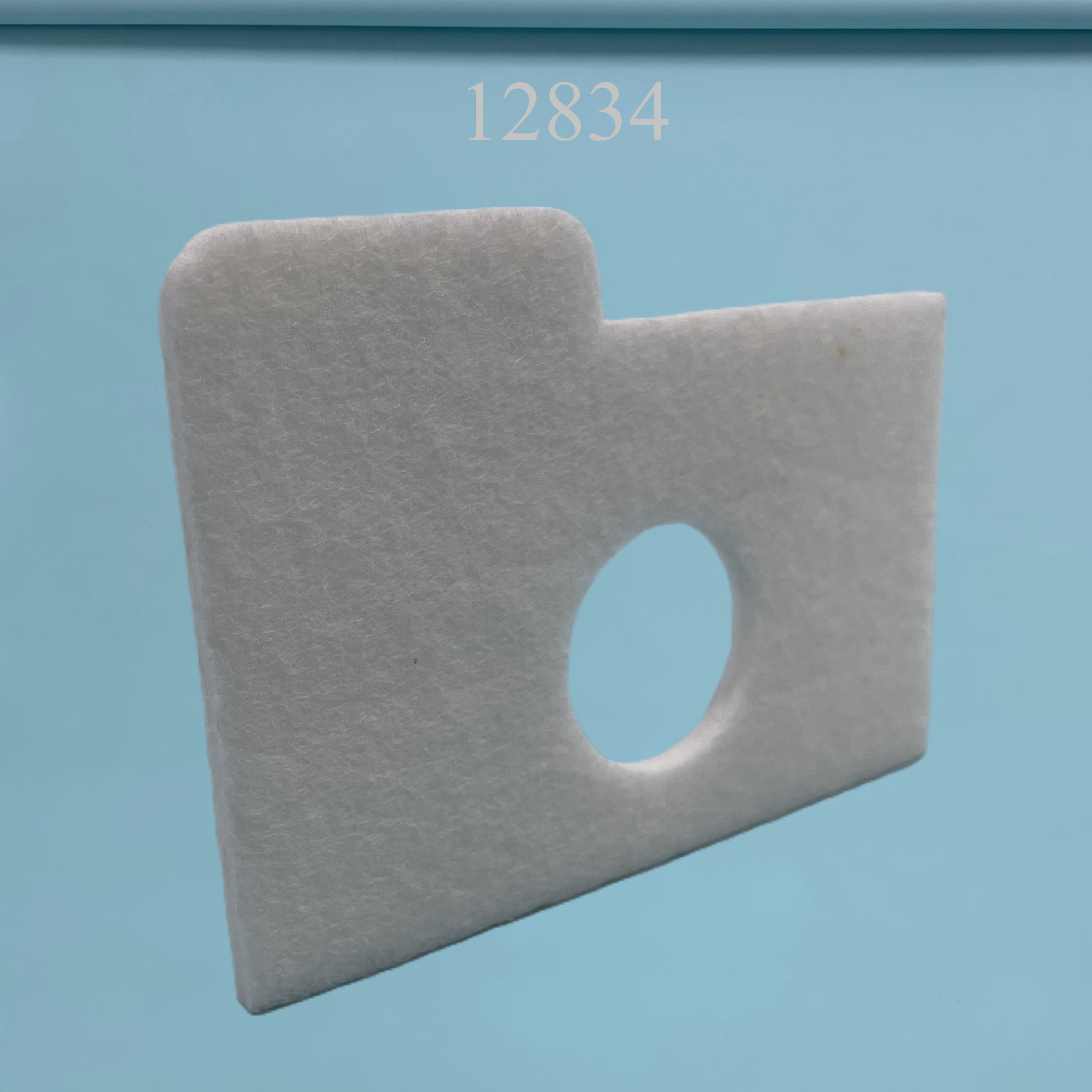 Stihl 1130-124-0800,11301240800, 11301240801