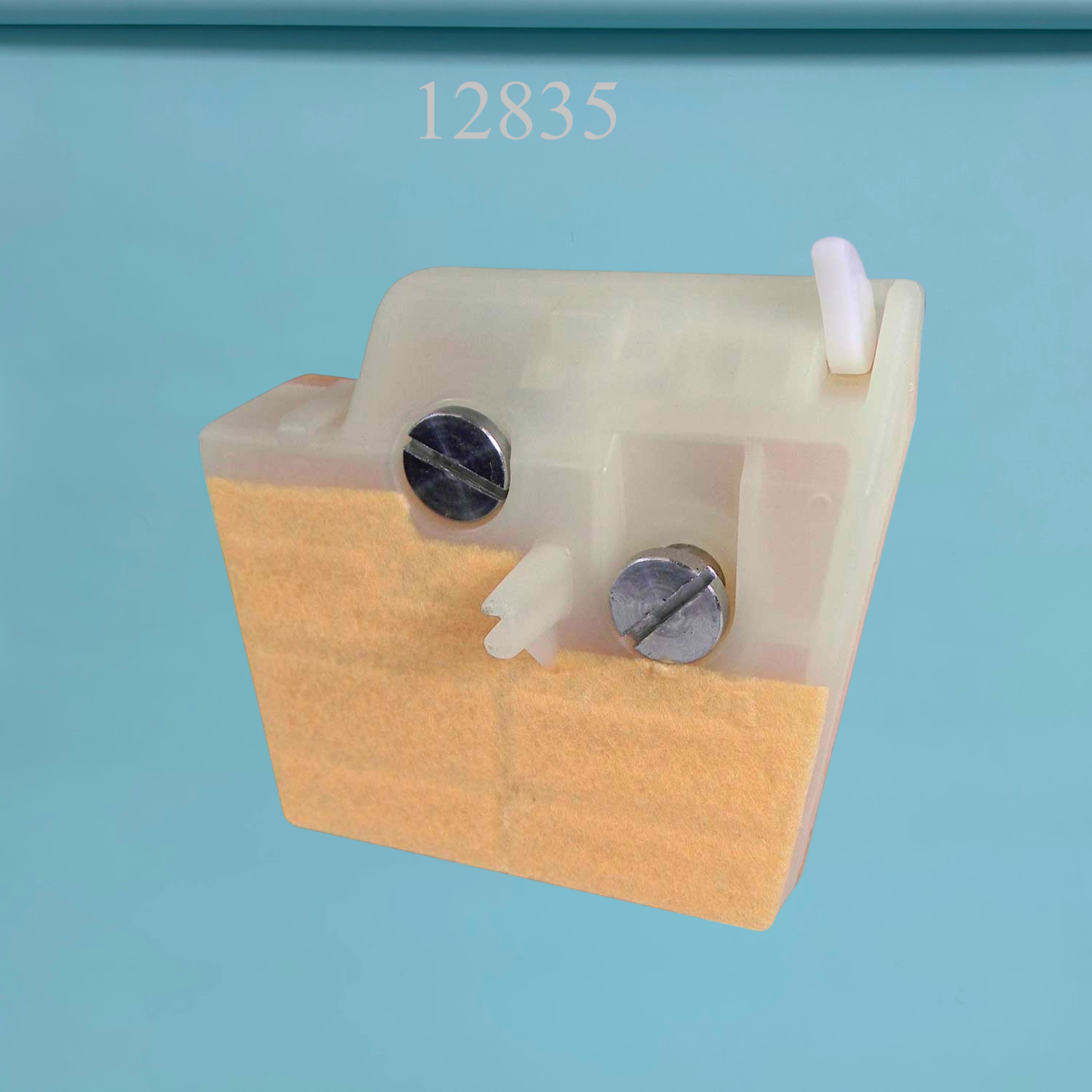 Stihl：11211201618，1121-120-1612