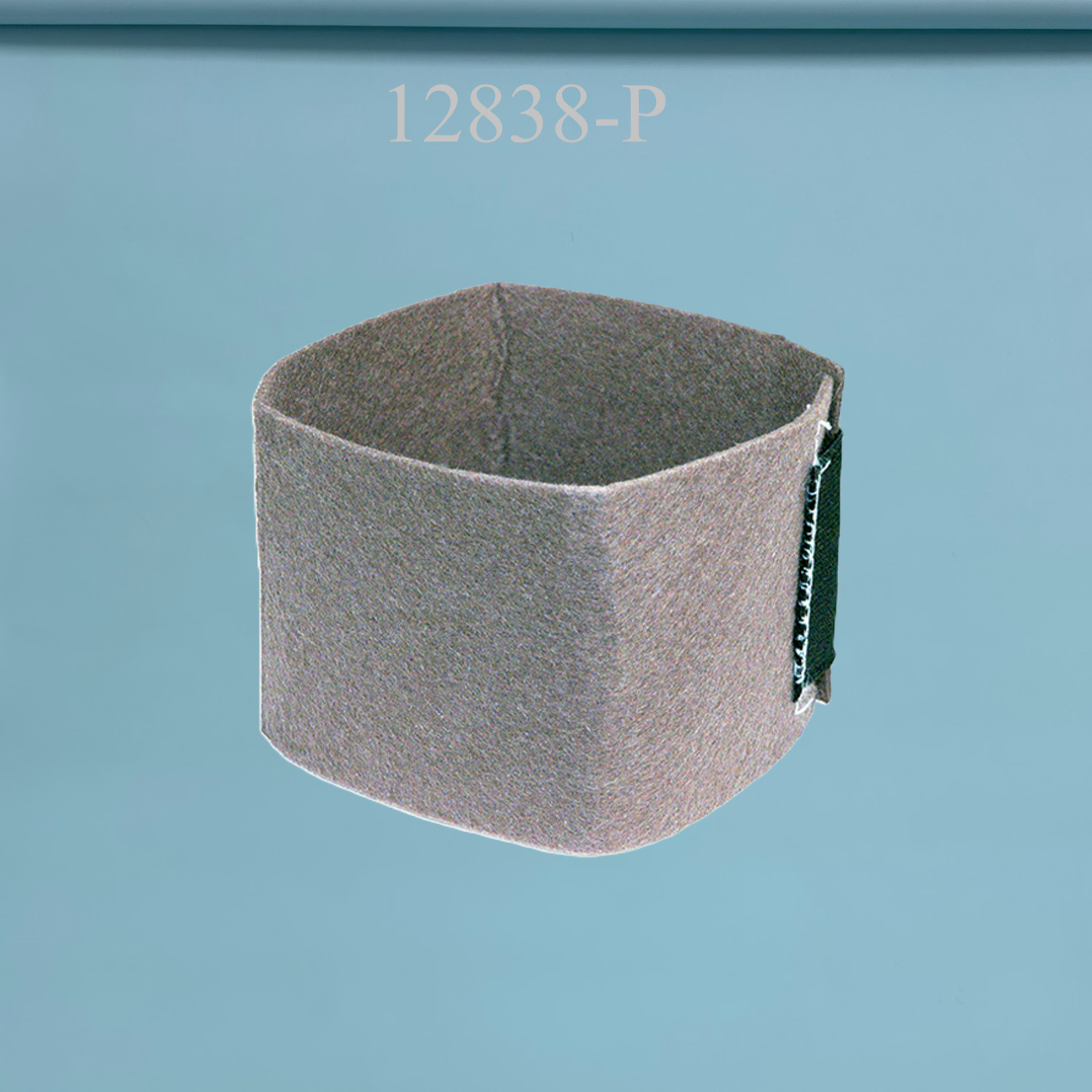 Stihl 4201-141-0310
GB: 11036