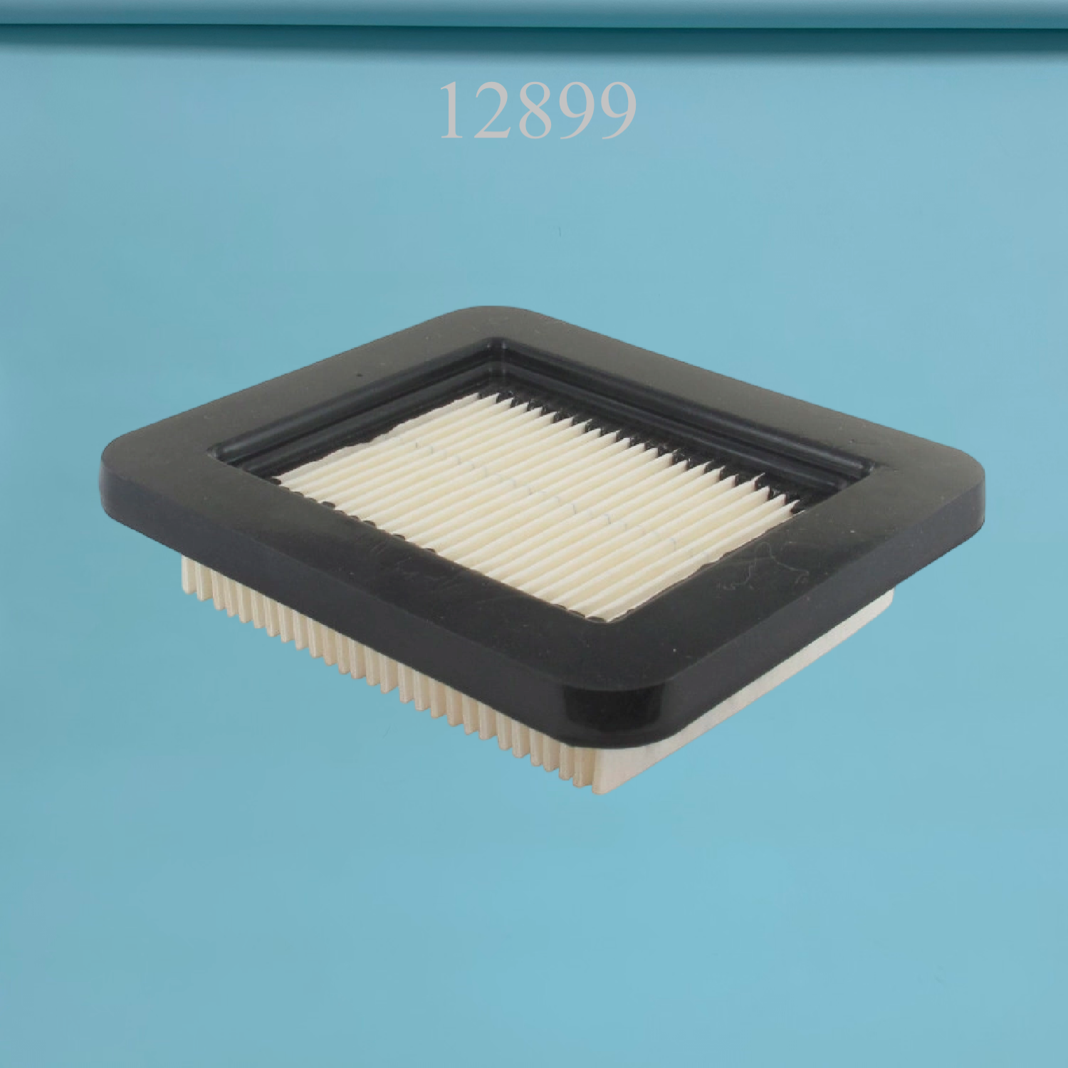 HUSQVARNA 574668001,574668002, 574668003