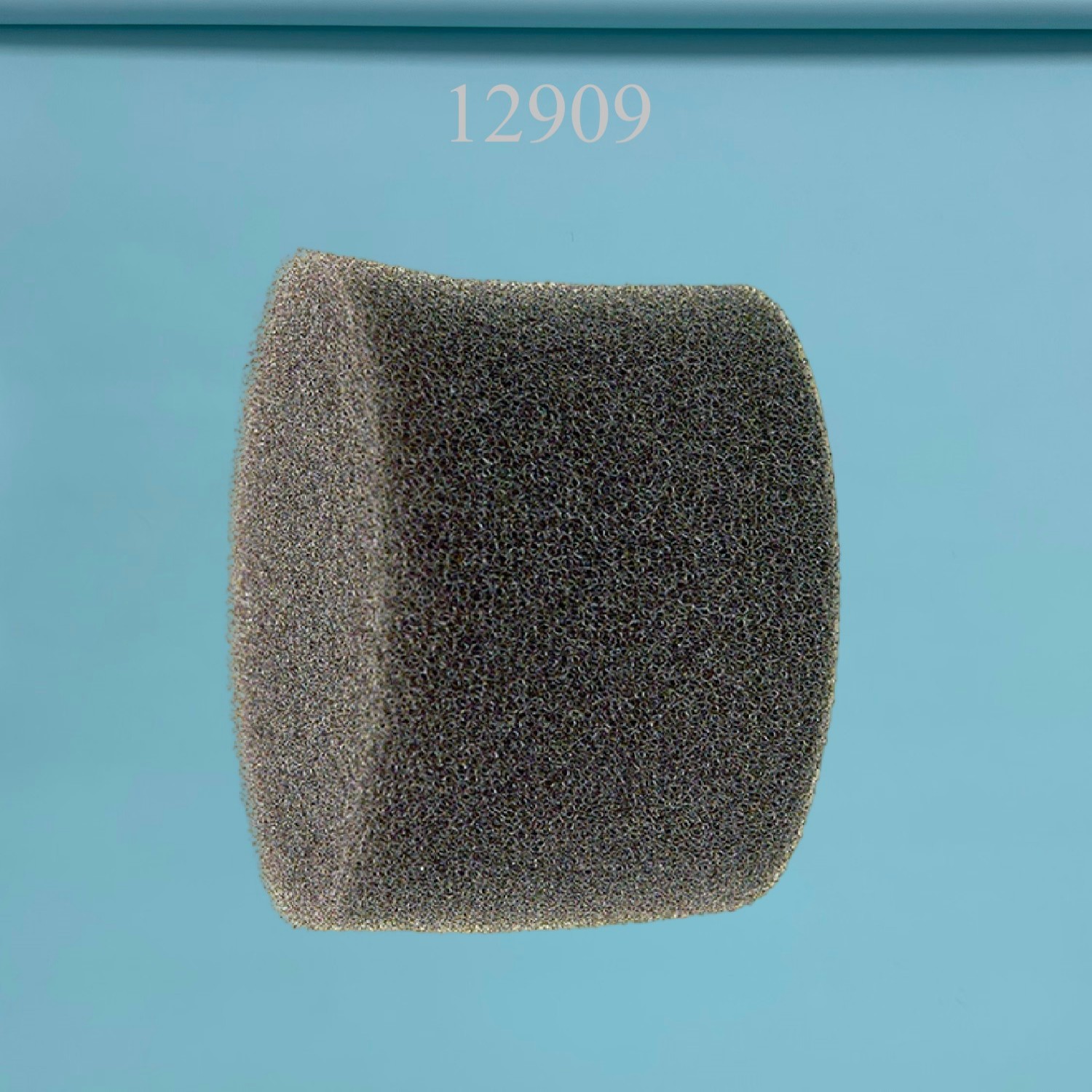 STENS: 100-628
TECUMSEH: 29961
OREGON: 30-083
PRIME LINE: 7-02208
SUNBELT: B1SB1382