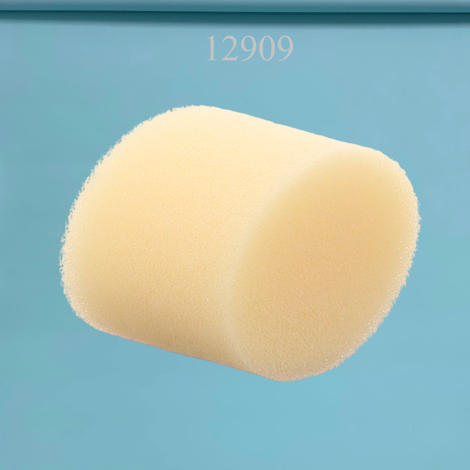 STENS: 100-628
TECUMSEH: 29961
OREGON: 30-083
PRIME LINE: 7-02208
SUNBELT: B1SB1382