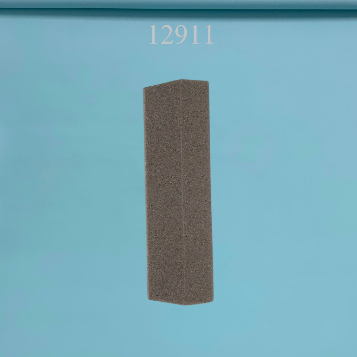 STENS: 100-263
OREGON: 30-421
PRIME LINE: 7-02251
TORO: 81-4120
SUNBELT: B1SB2843