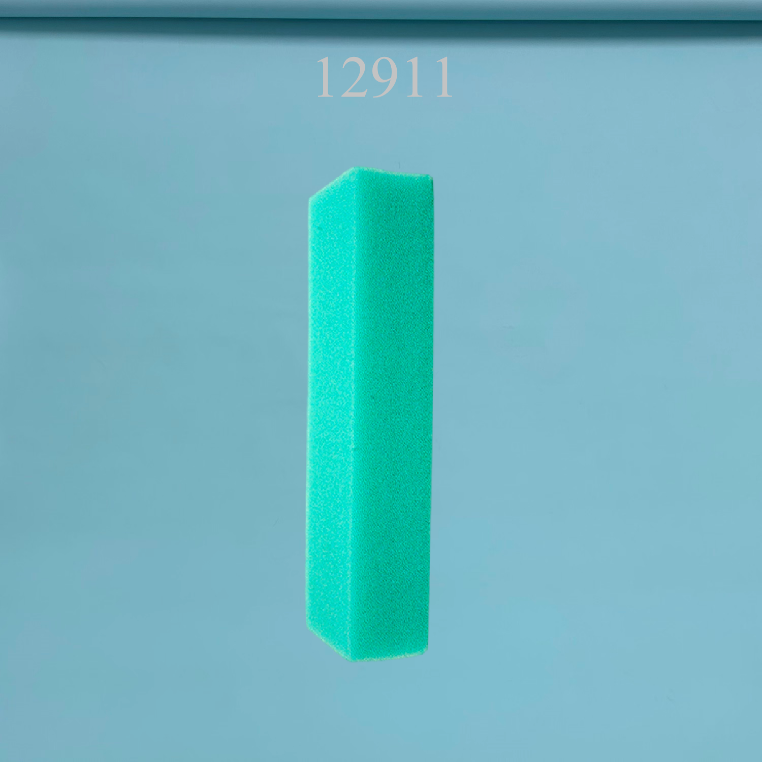 STENS: 100-263
OREGON: 30-421
PRIME LINE: 7-02251
TORO: 81-4120
SUNBELT: B1SB2843