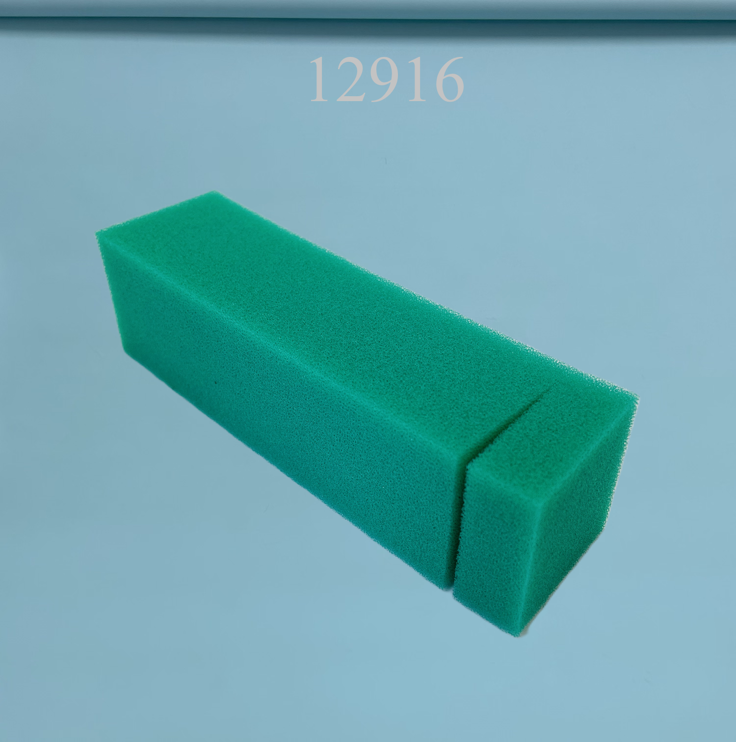 12916 AIR FILTER FOR TECUMSEH-FONE Auto Parts Manufacturing Co.,Ltd