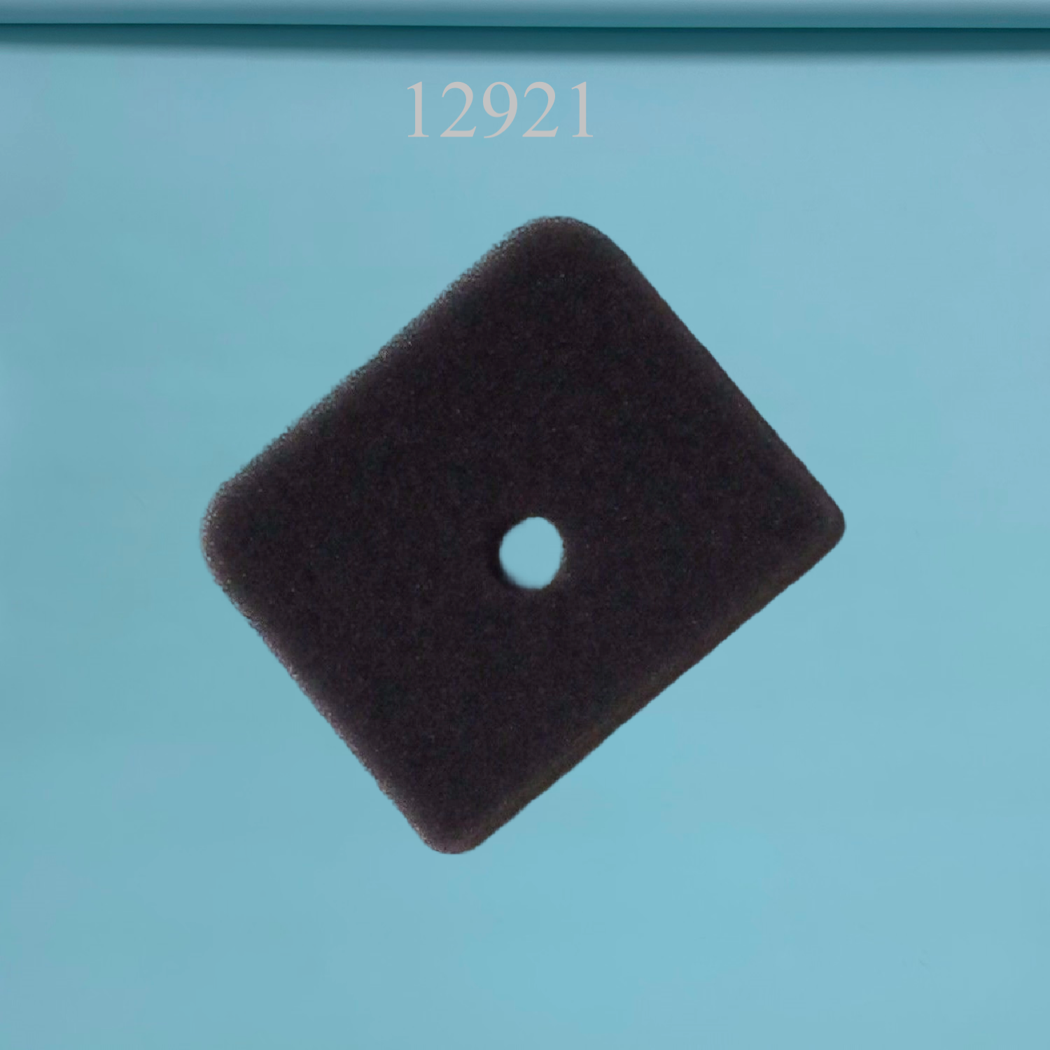 Shindaiwa 20018-81750, A226000740