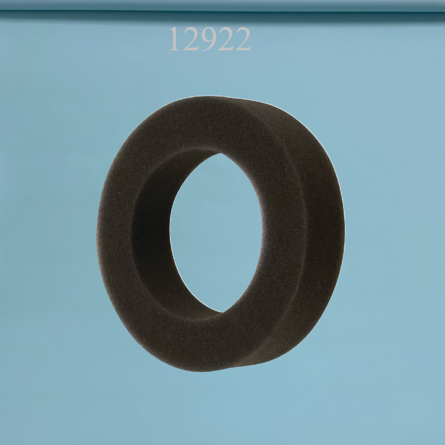 OREGON: 30-207
MTD: 751-14627, 951-14627