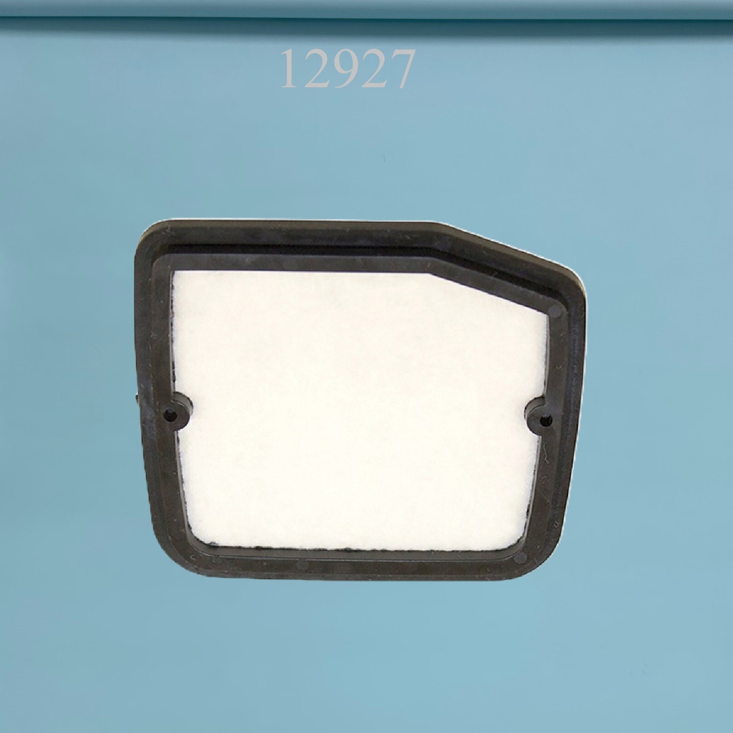 ECHO/SHINDAIWA: A226001390