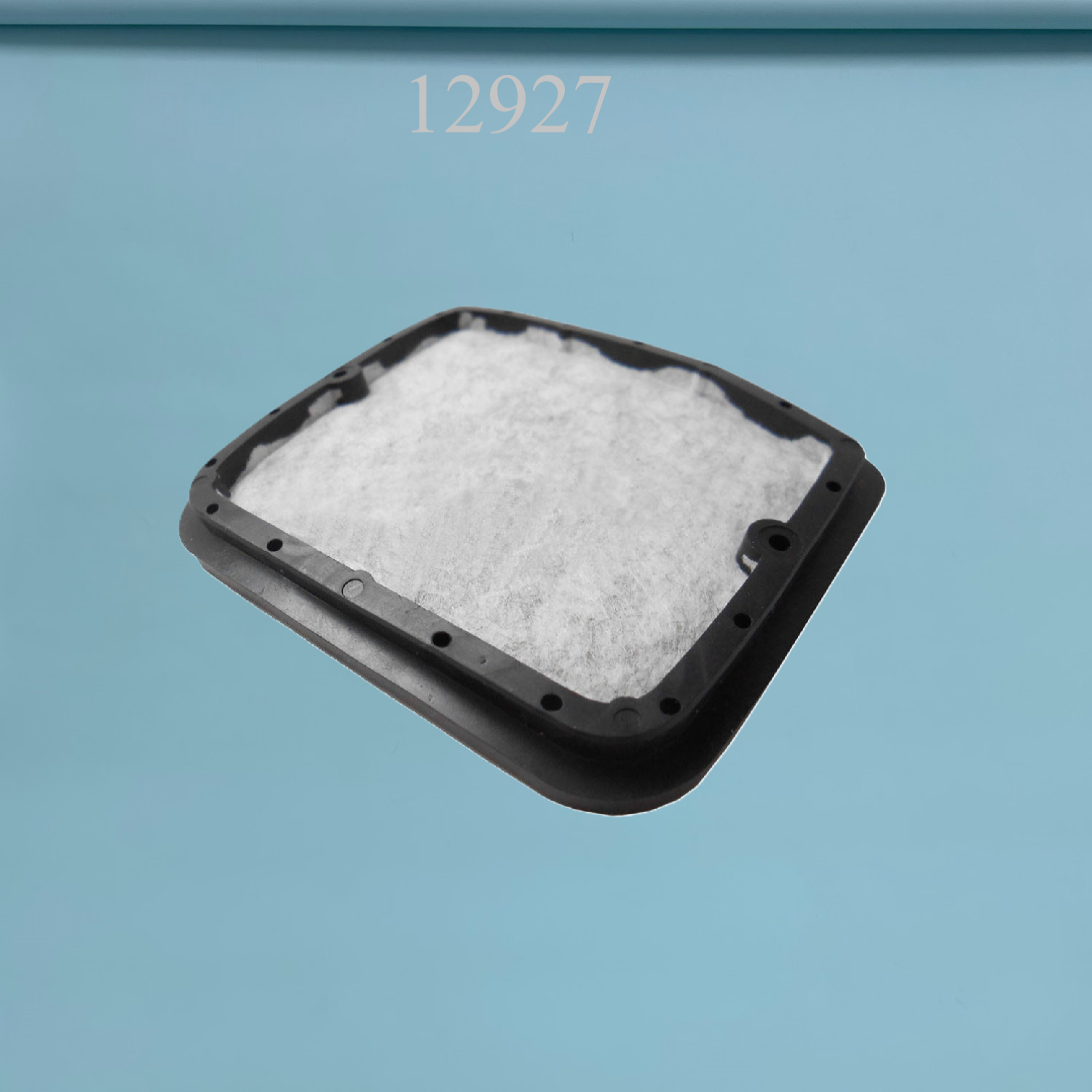 ECHO/SHINDAIWA: A226001390