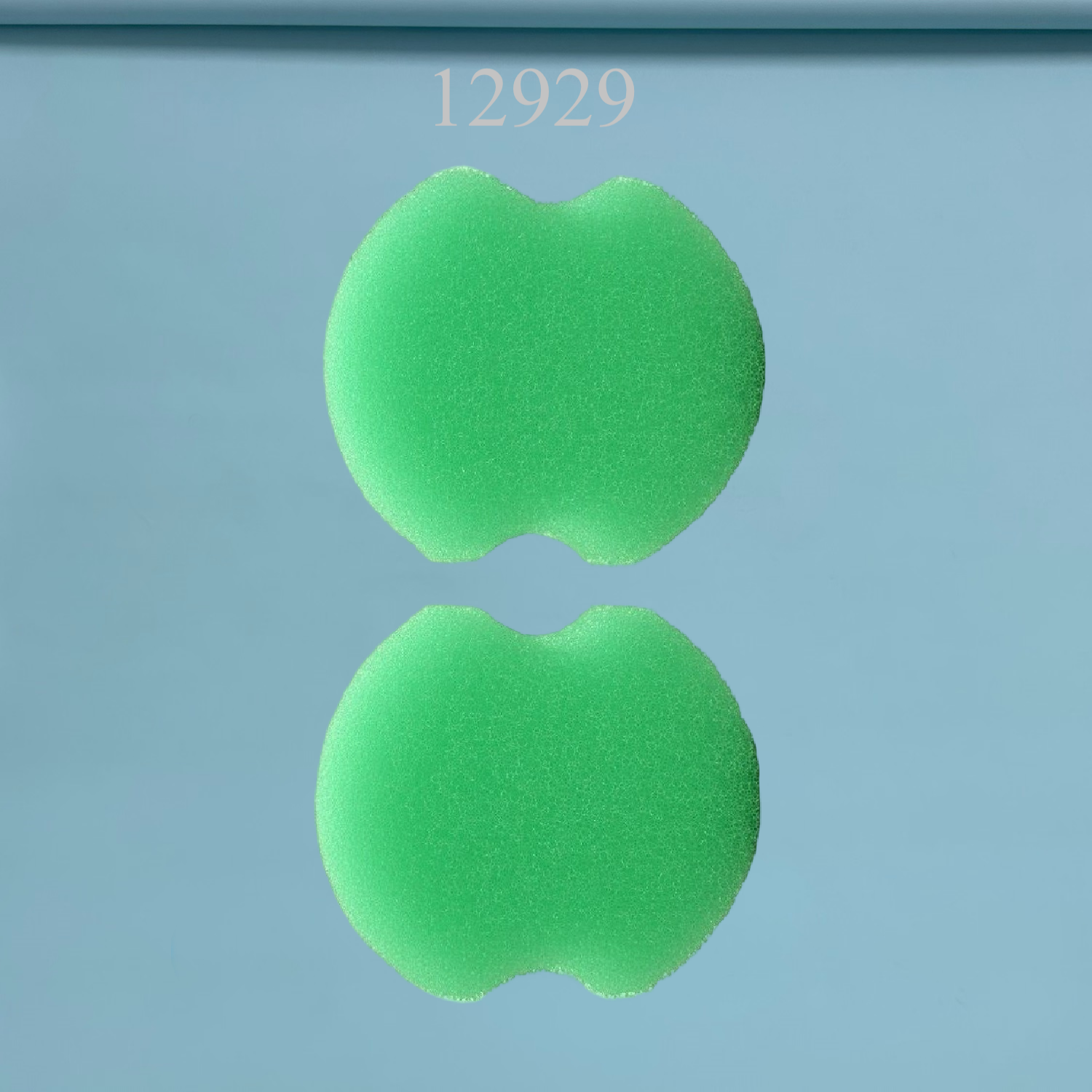 Homelite 69141 & D92702B