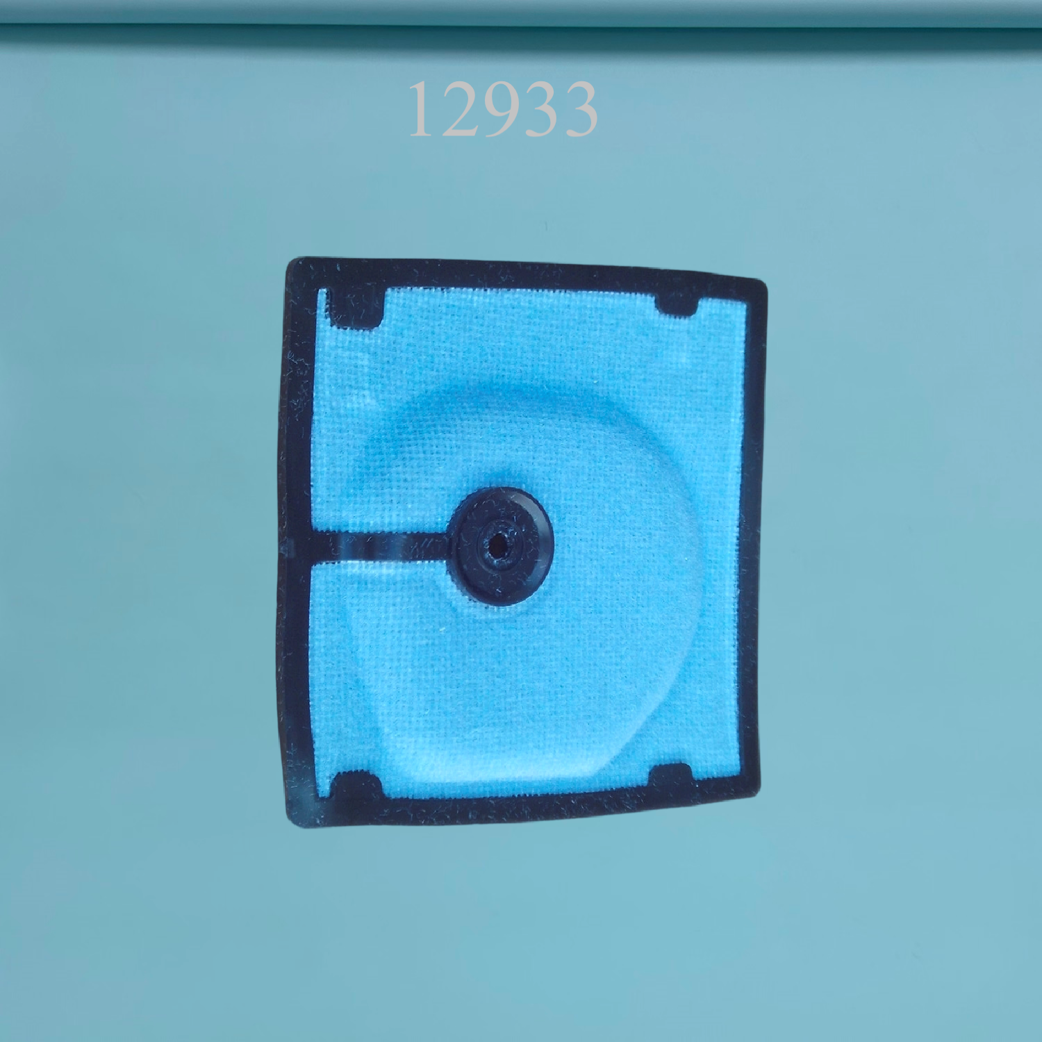 MCCULLOCH: 95213, 214226, 600 SERIES