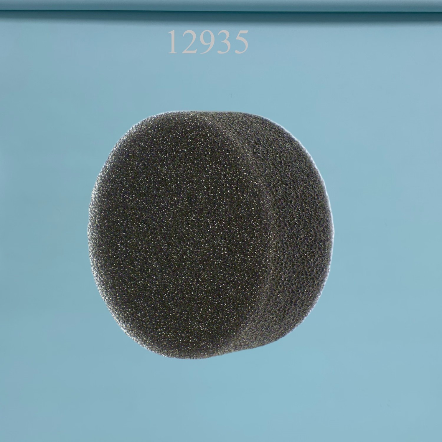 STENS: 100-594
LAWNBOY: 604274
PRIME LINE: 7-02211