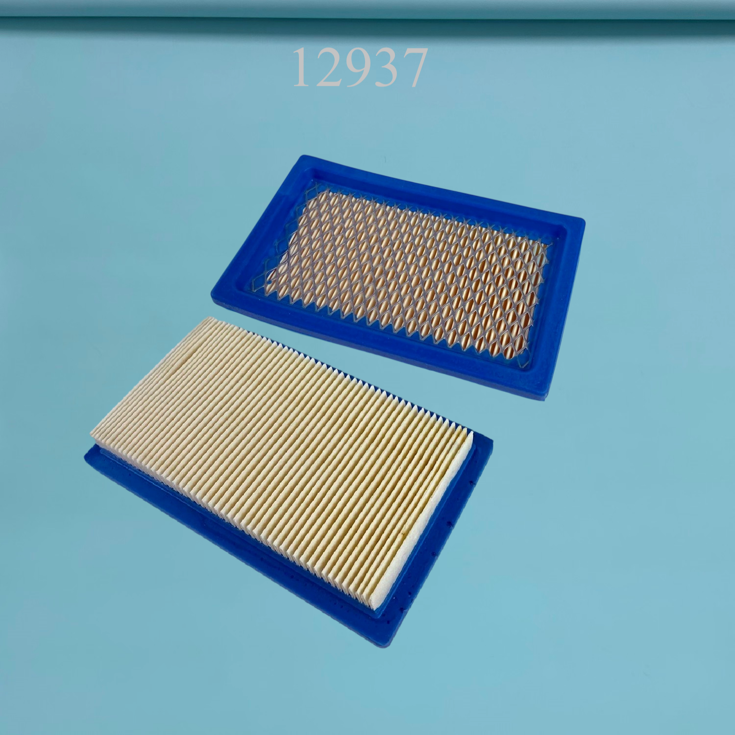 STENS: 102-616
LAWNBOY: 613361
PRIME LINE: 7-02714
SUNBELT: B1SB6659