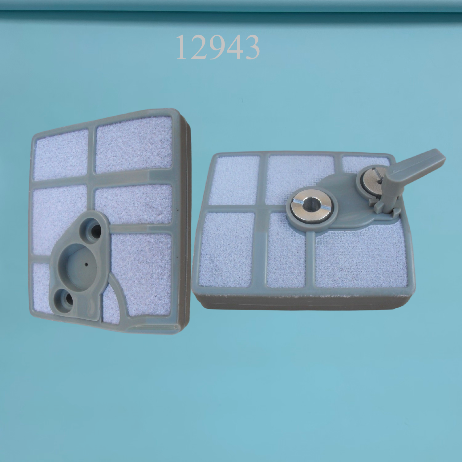 Stihl: 11131201602, 11131201603, 11131201612