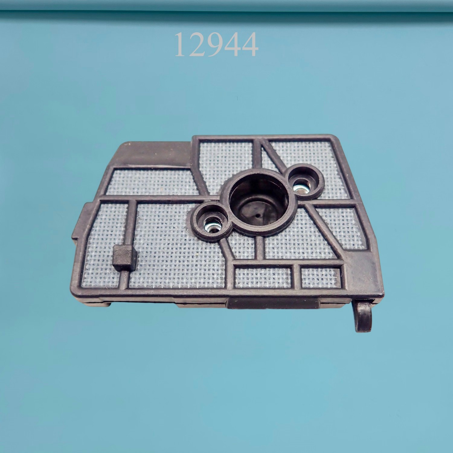 Stihl 1118-120-1611 and 1118-120-1615