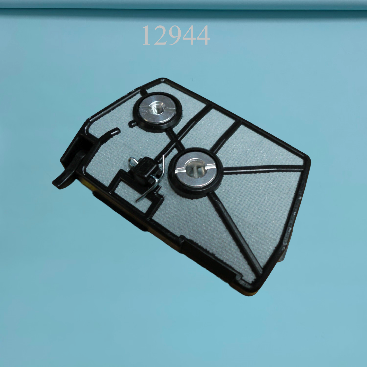 Stihl 1118-120-1611 and 1118-120-1615.