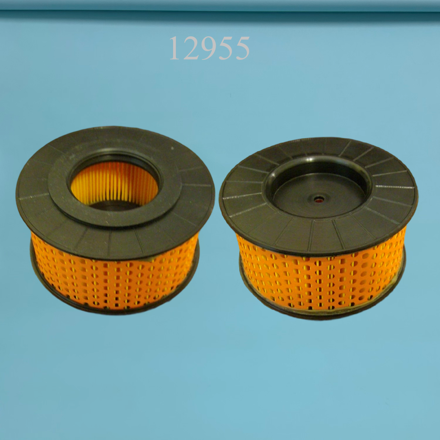 GB 11052
STIHL 42211404400, 42211410300