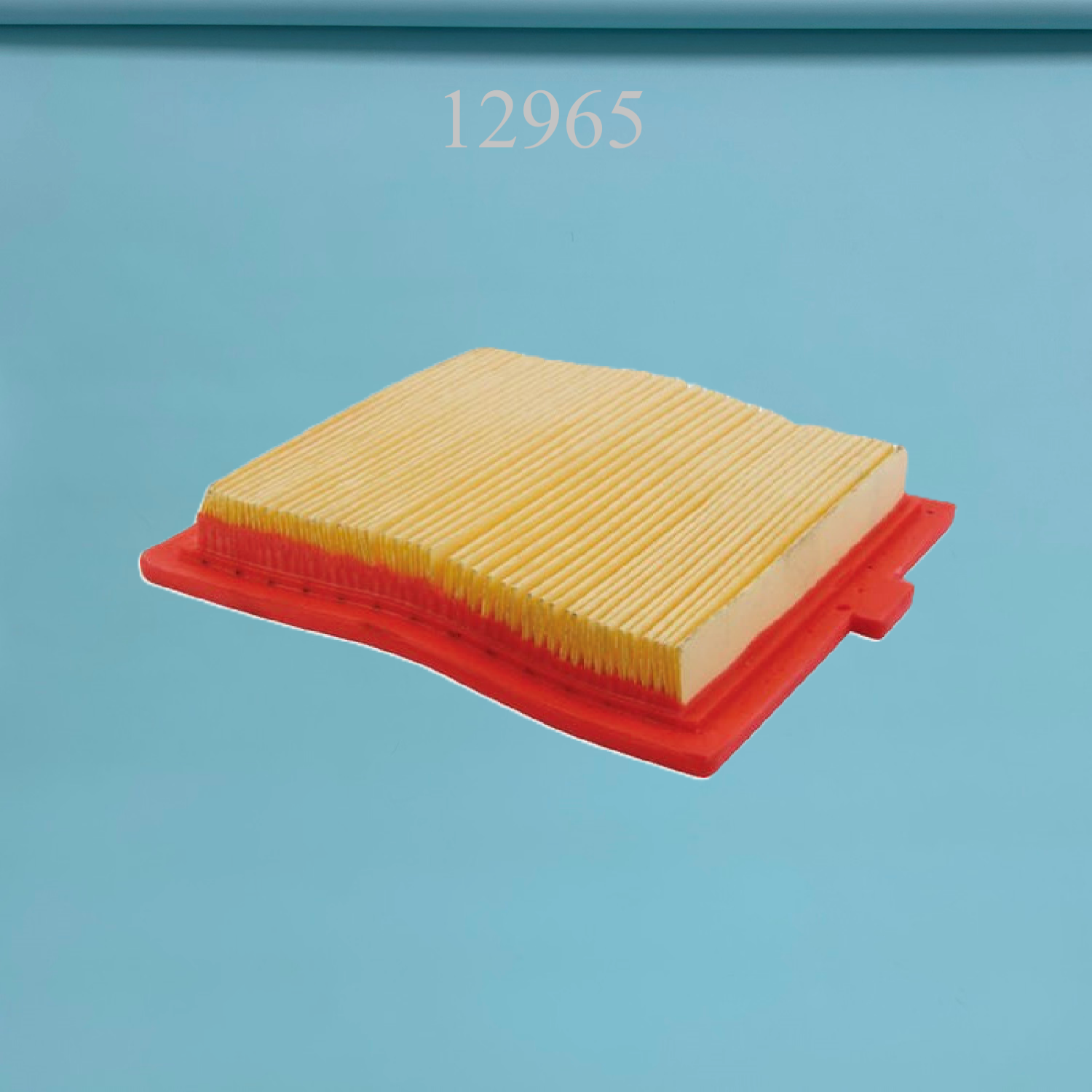 GGP 1111-9169-01,118550147/0