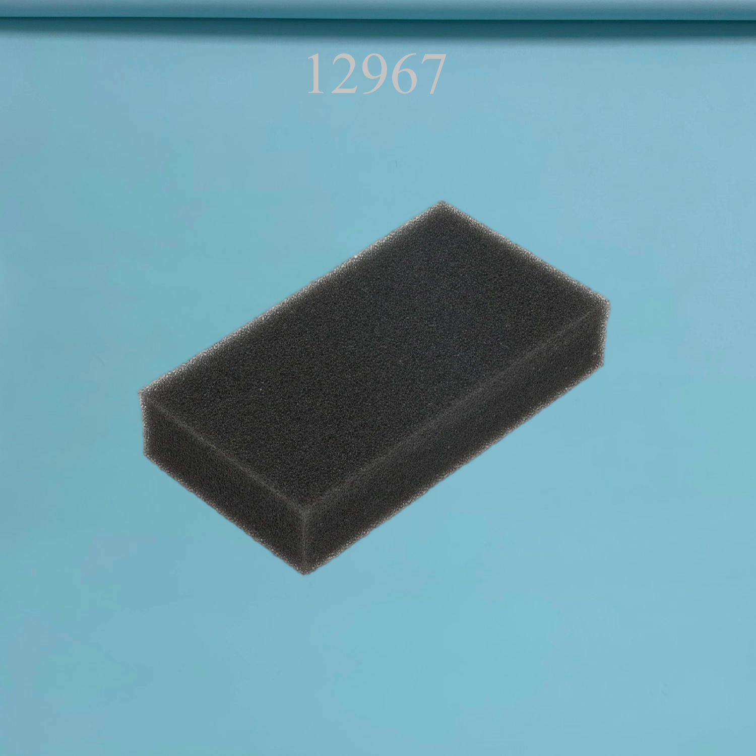 STENS: 100-606
LAWNBOY: 1074622, 107-4622, 95-5574