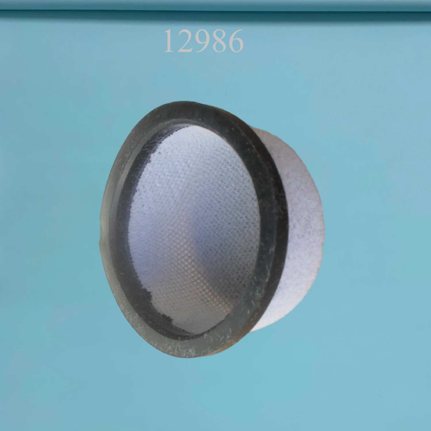 McCulloch Mini Mac 214224, 216905, 61460, 91460