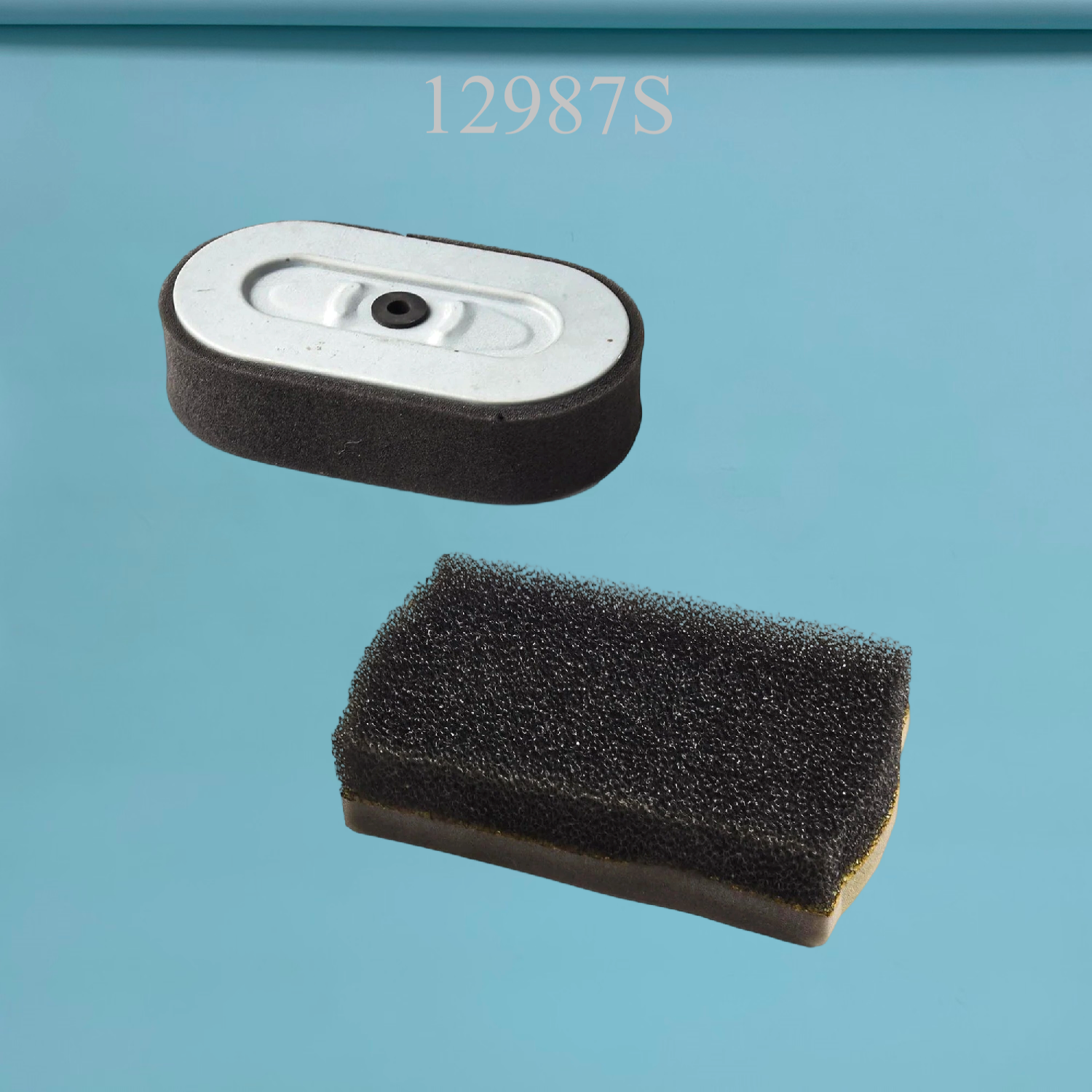 MIKASA 3660-10080 AND 3660-10070