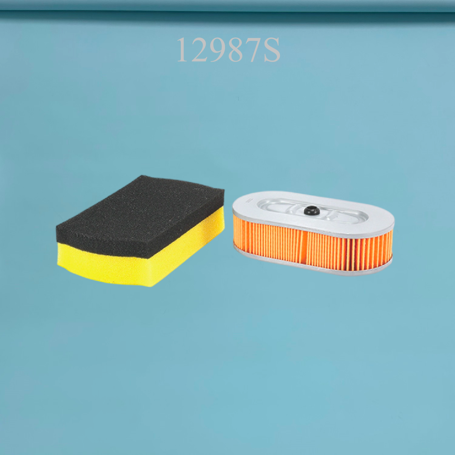 MIKASA 3660-10080 AND 3660-10070