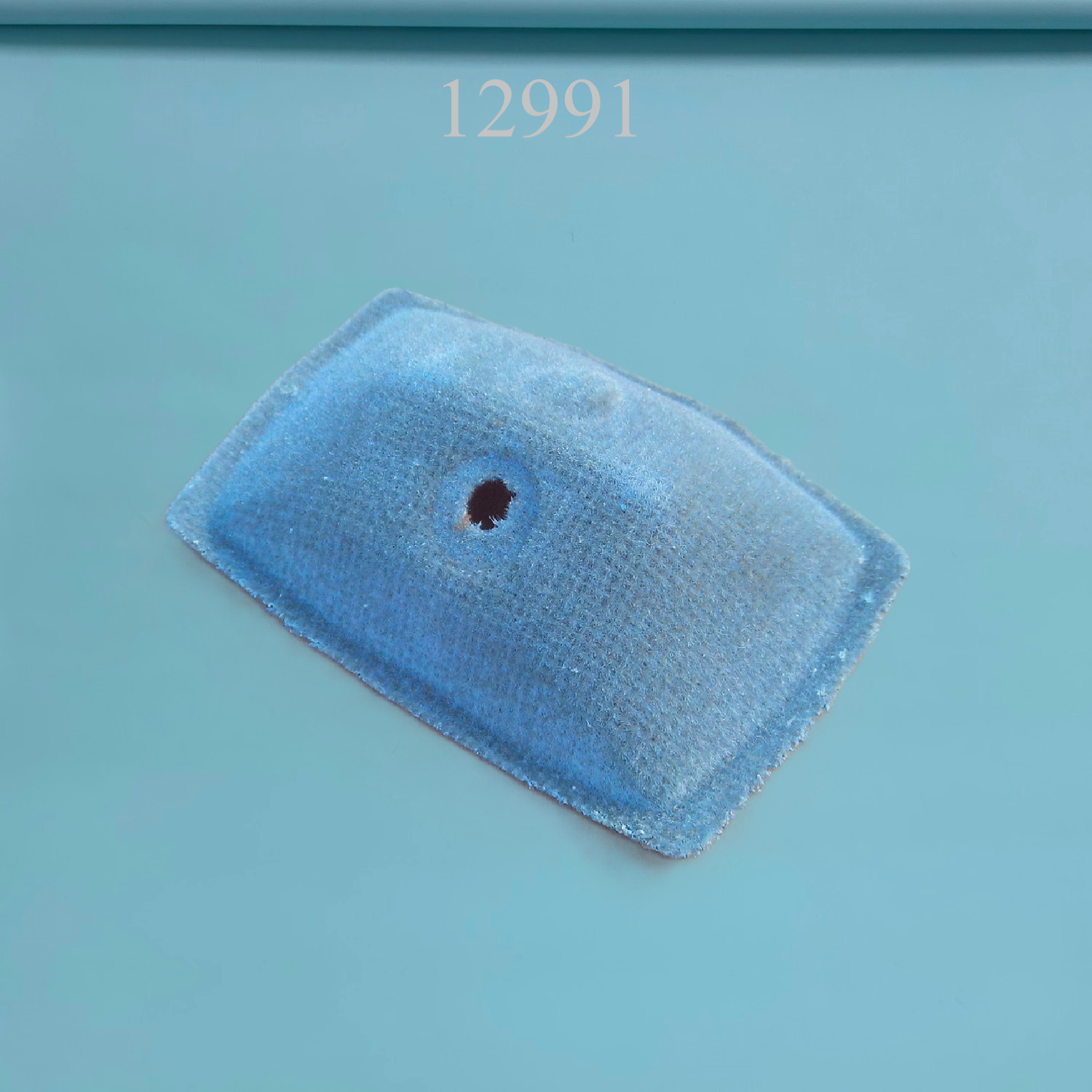 Poulan: 20913, 24548, 530024548, 952014129