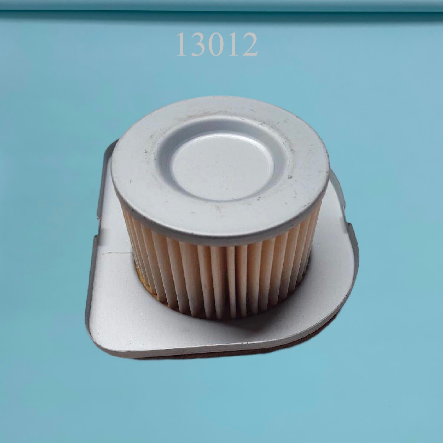 13012 AIR FILTER FOR KAWASAKI-FONE Auto Parts Manufacturing Co.,Ltd