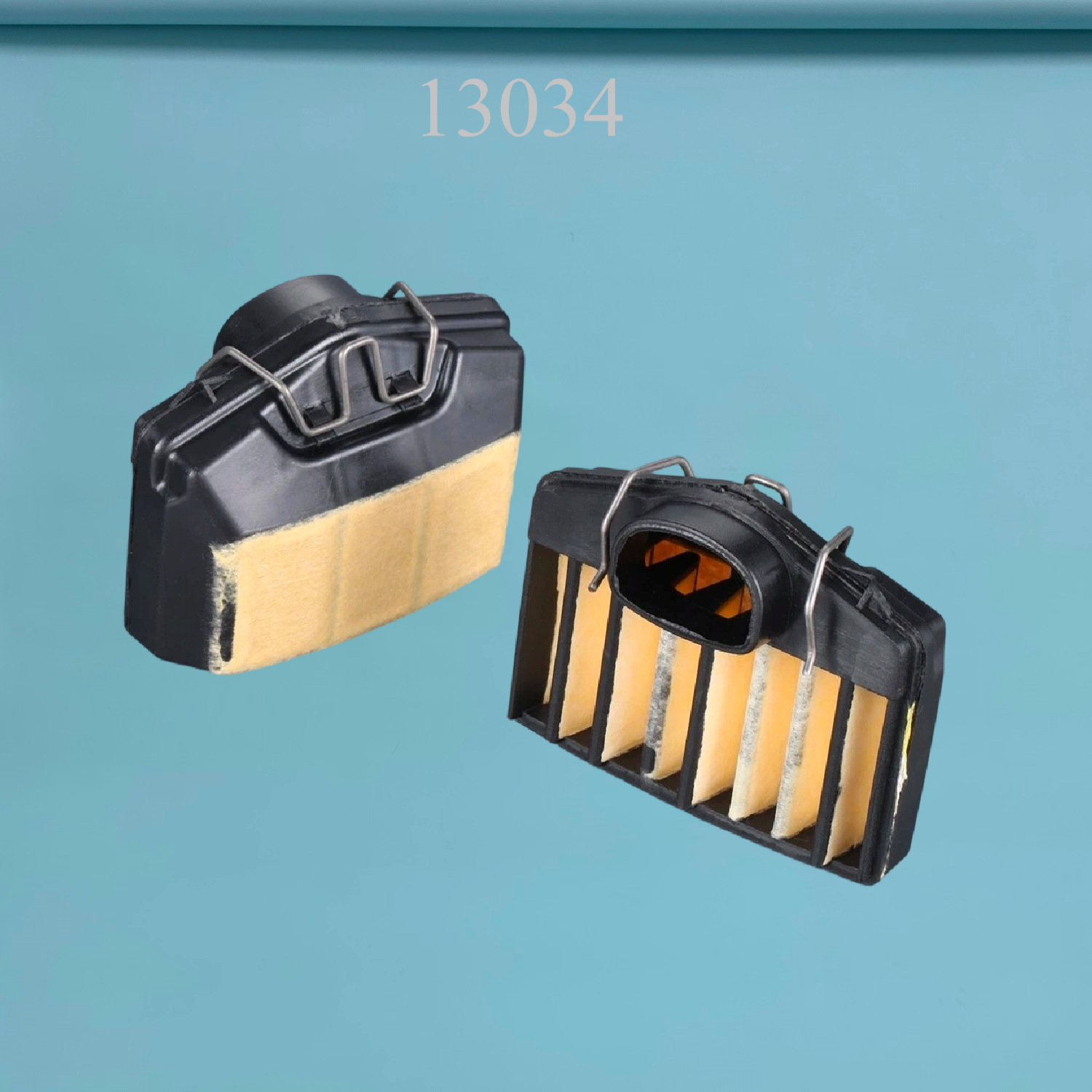 Husqvarna 5038145-03