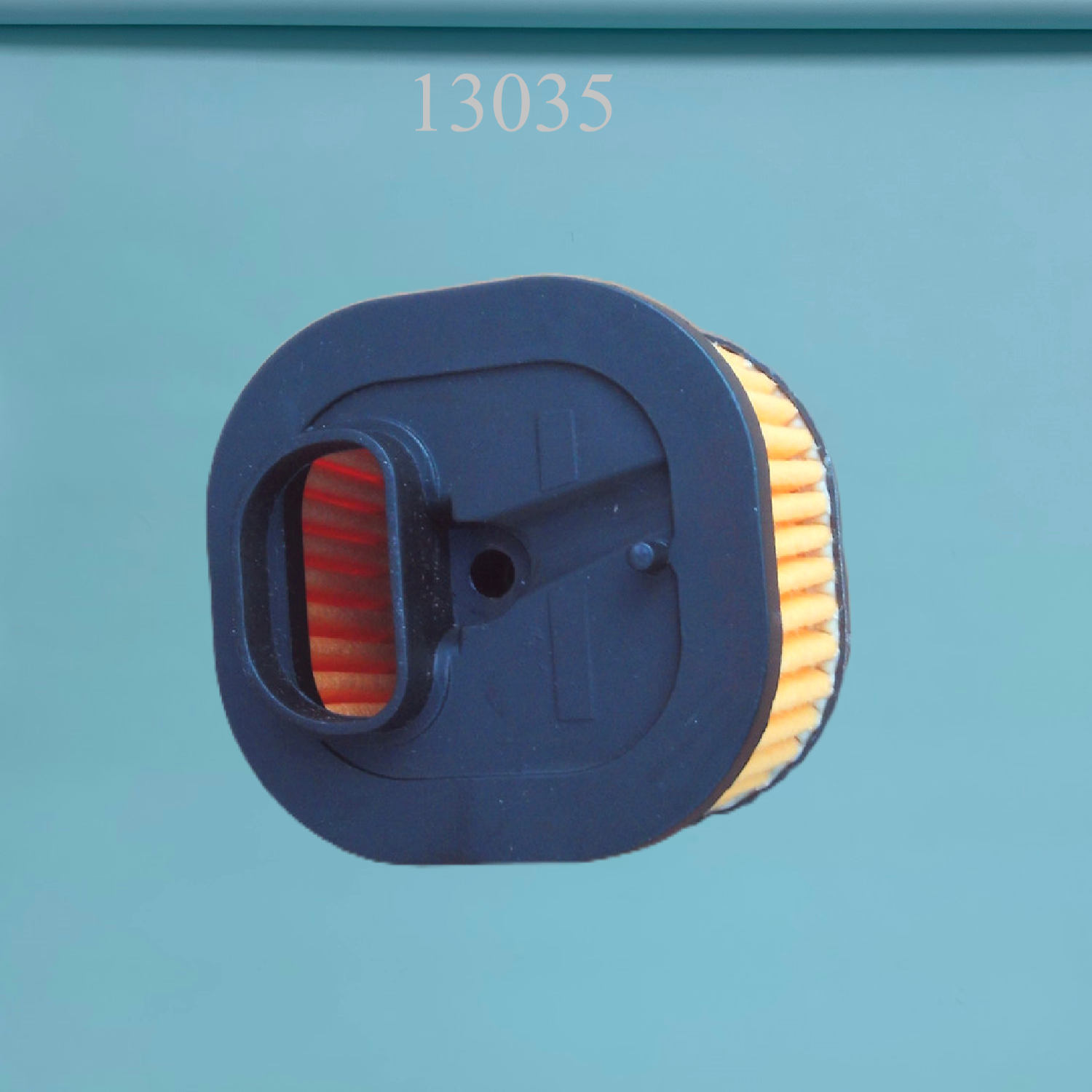 Husqvarna 503818004, 503818001