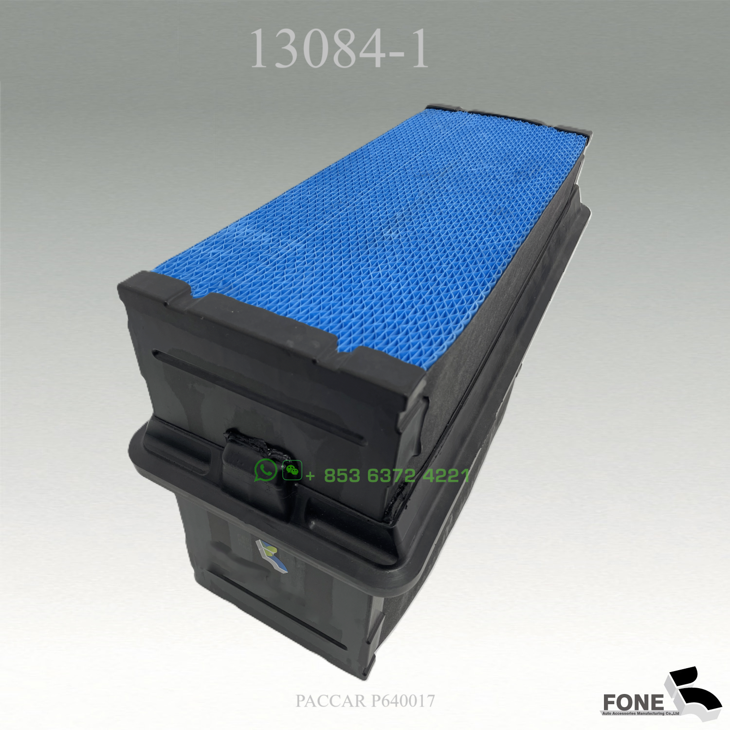 P640017
