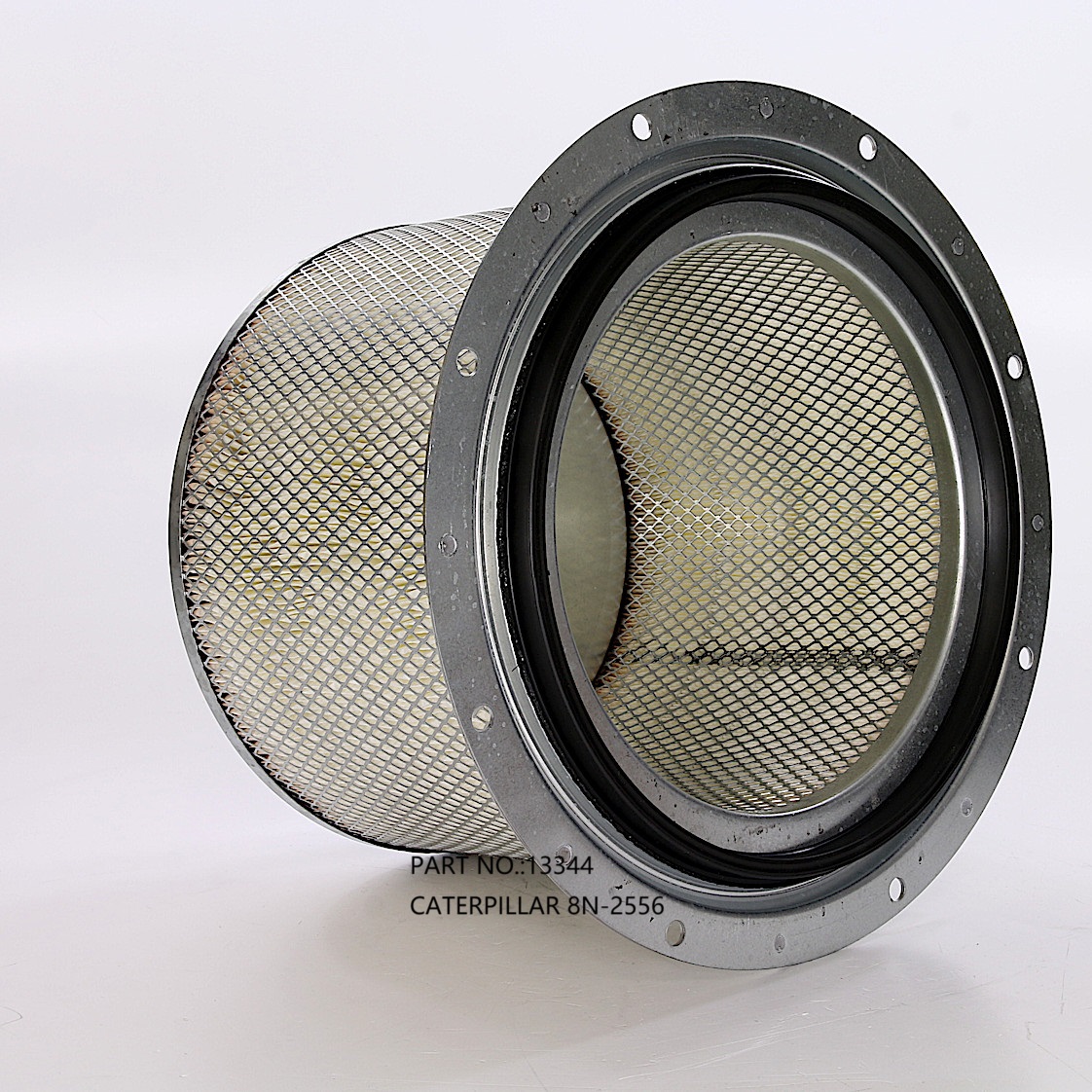 13344 AIR FILTER Inner FOR CATERPILLAR INDUSTRIAL ENGINES