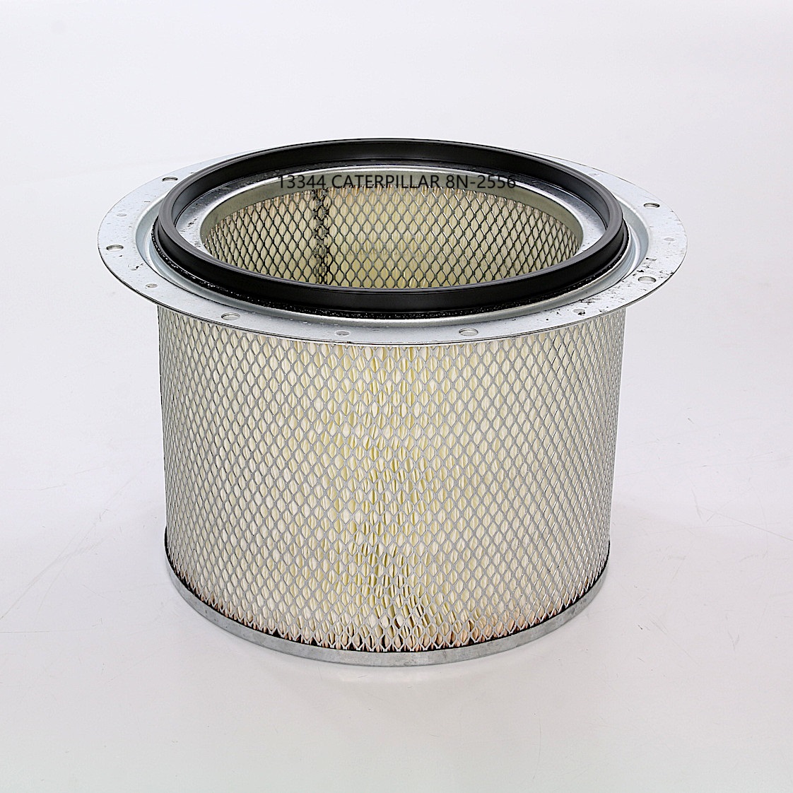 13344 AIR FILTER Inner FOR CATERPILLAR INDUSTRIAL ENGINES