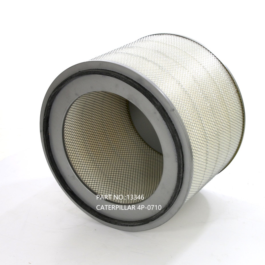 13346 AIR FILTER FOR CATERPILLAR Marine Engine