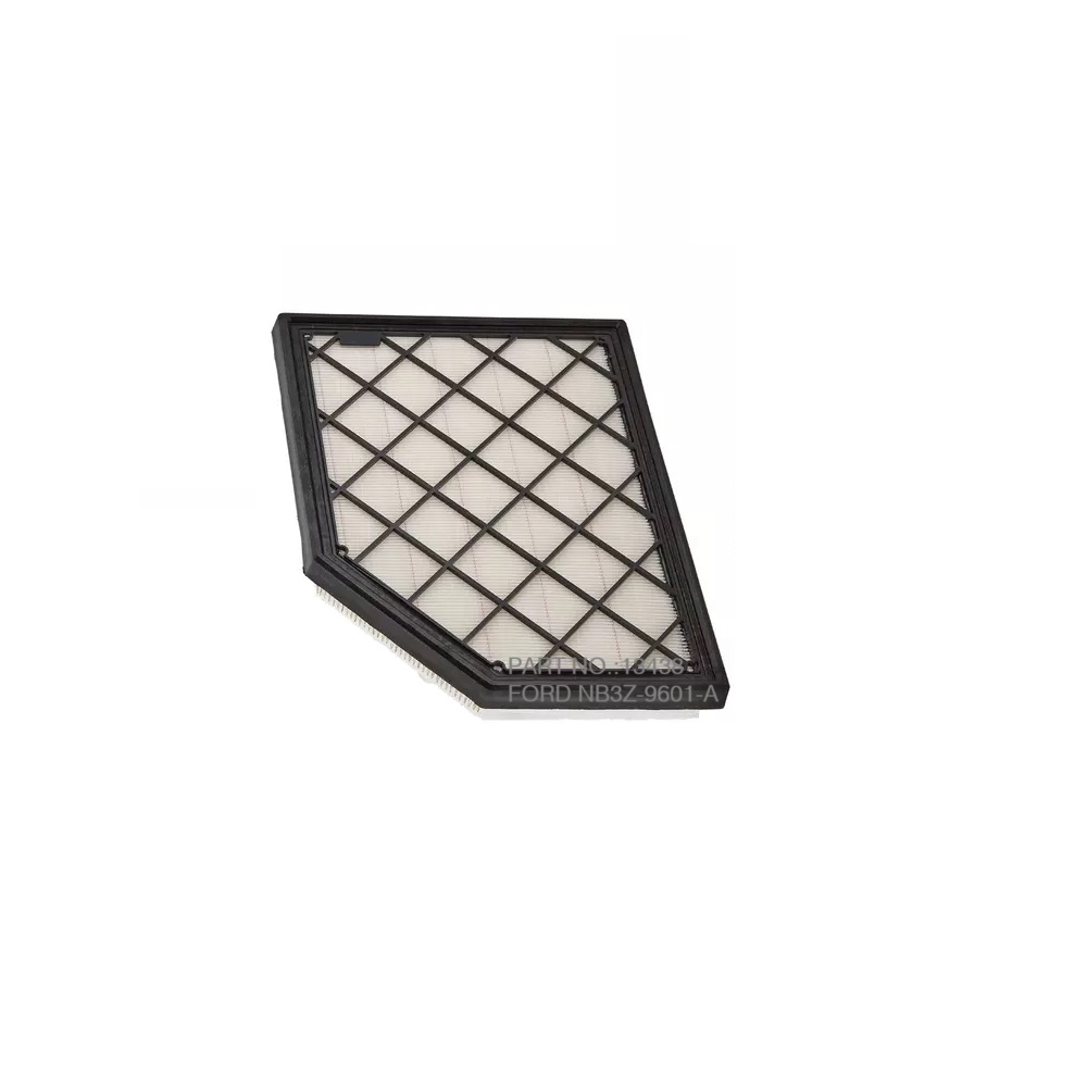 13438 AIR FILTER FOR FORD