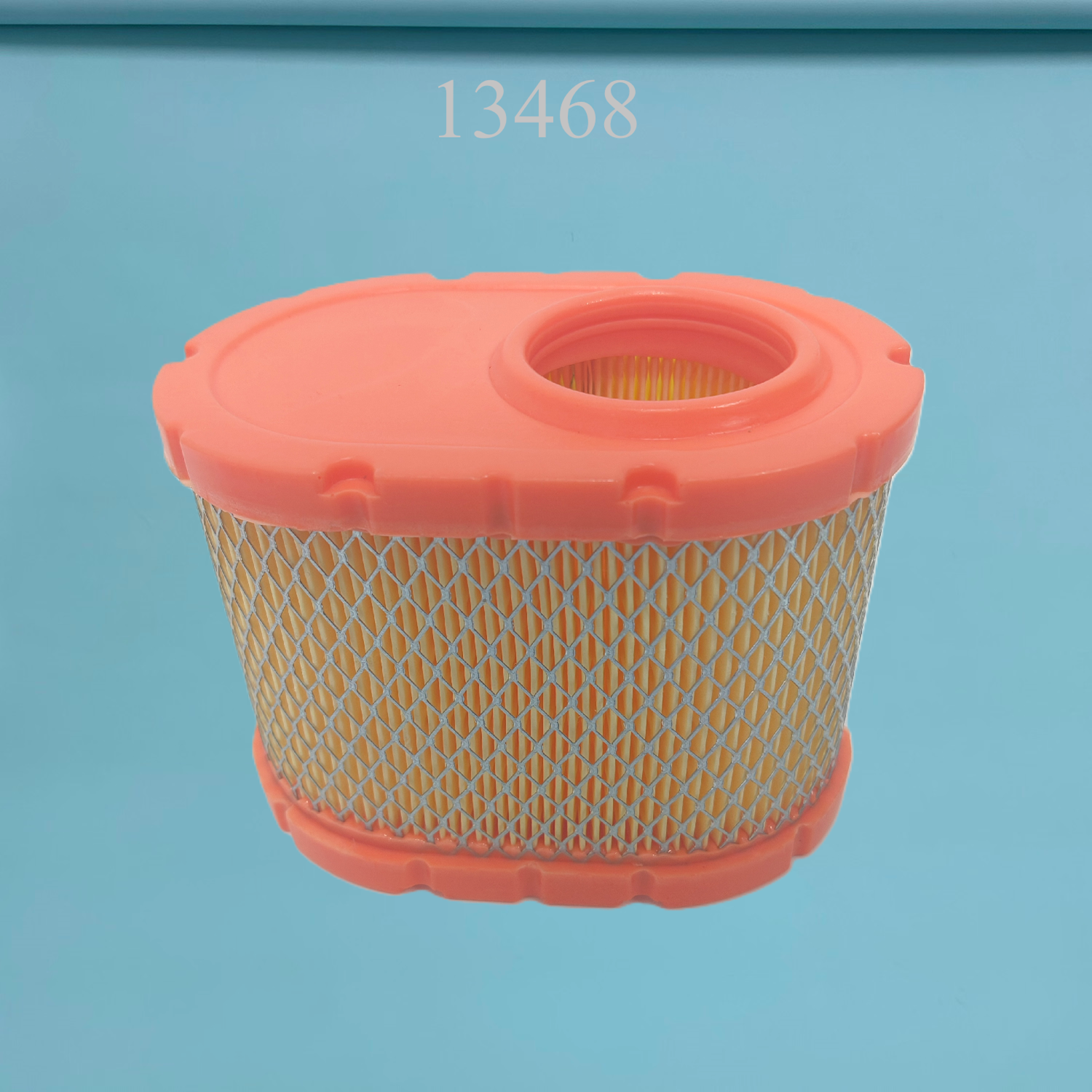 CUB CADET 937-05094；737-05094