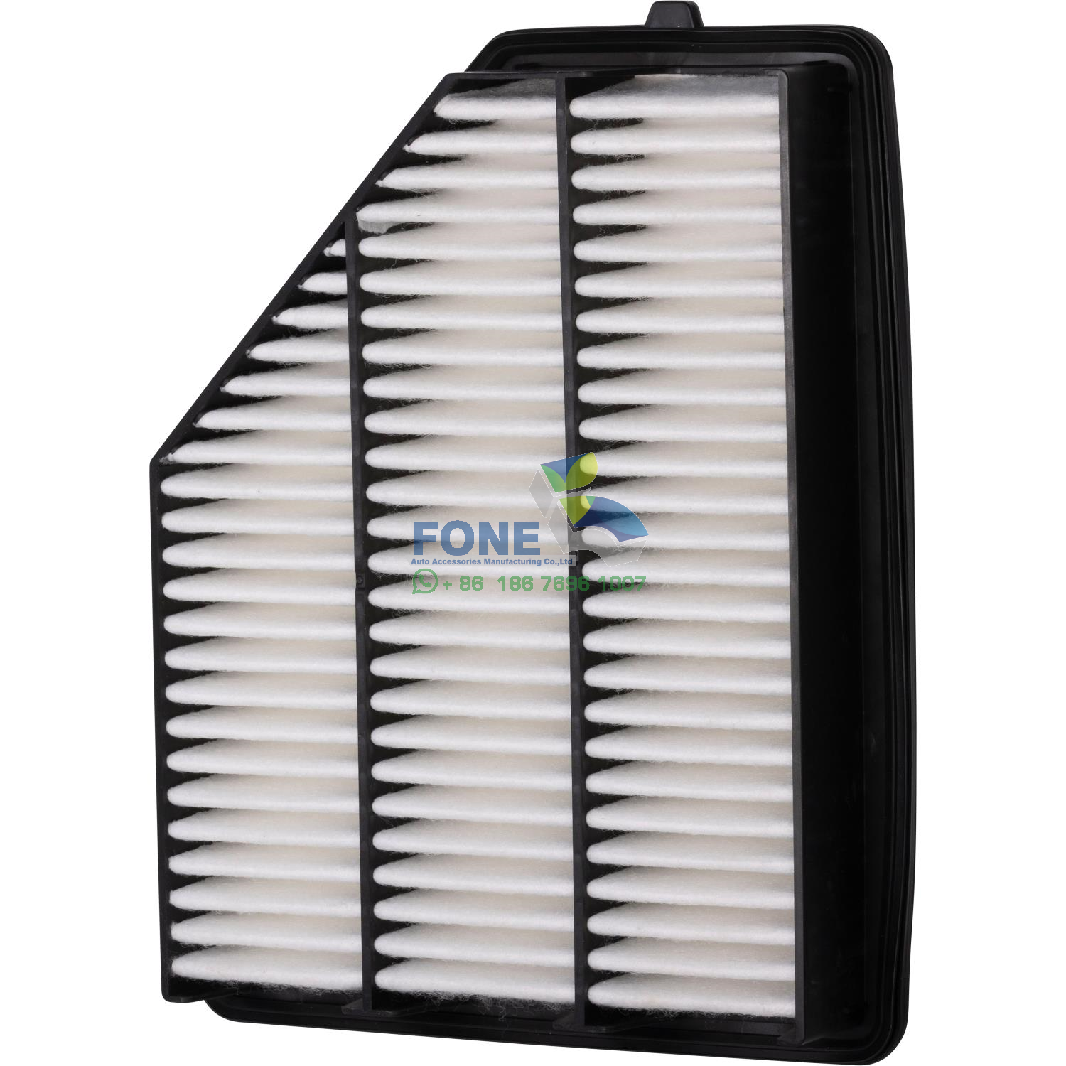 13471 AIR FILTER FOR Acura MDX 2022