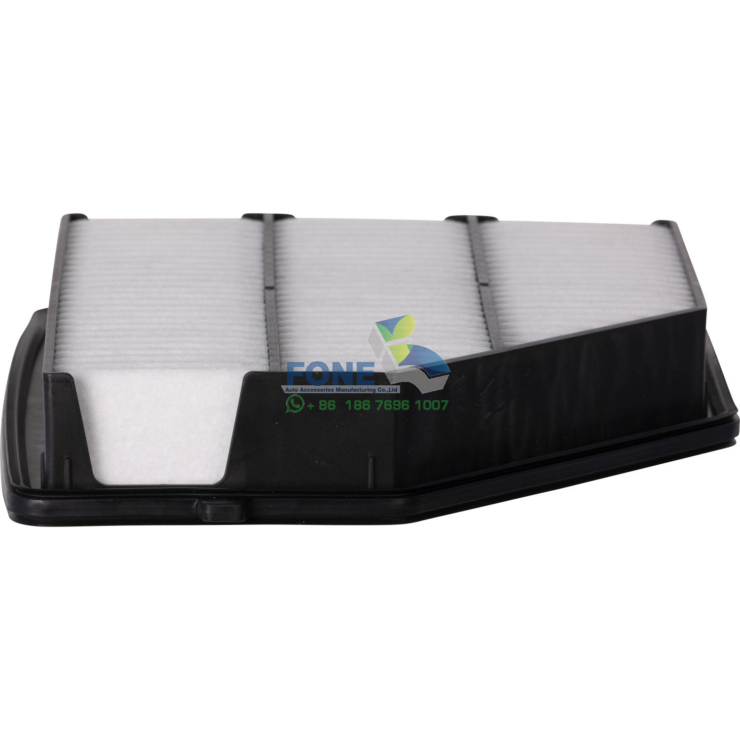 13471 AIR FILTER FOR Acura MDX 2022