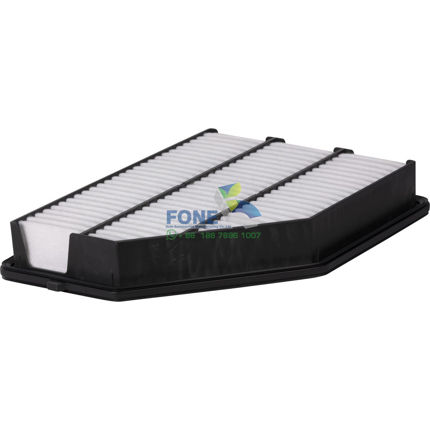 13471 AIR FILTER FOR Acura MDX 2022