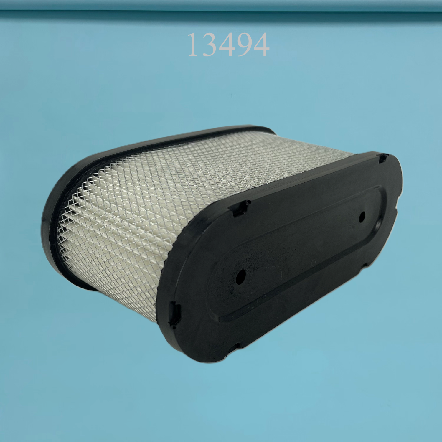 LONCIN：180120127-0001,180130188-0001