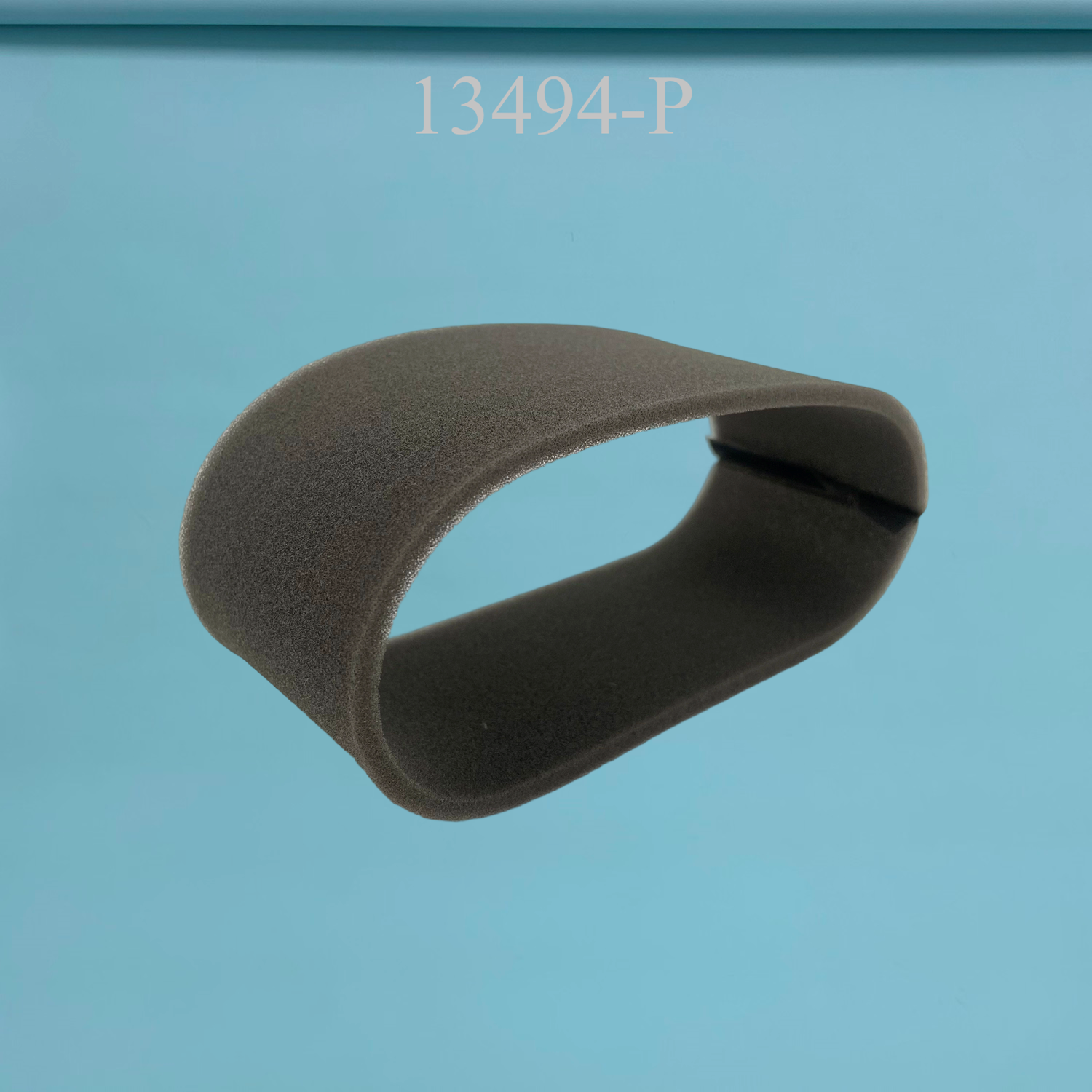 LONCIN	180130187-0001