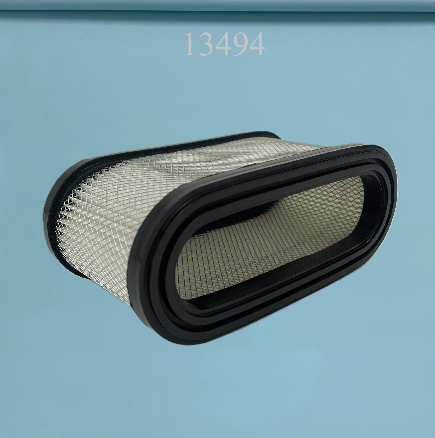 LONCIN：180120127-0001,180130188-0001