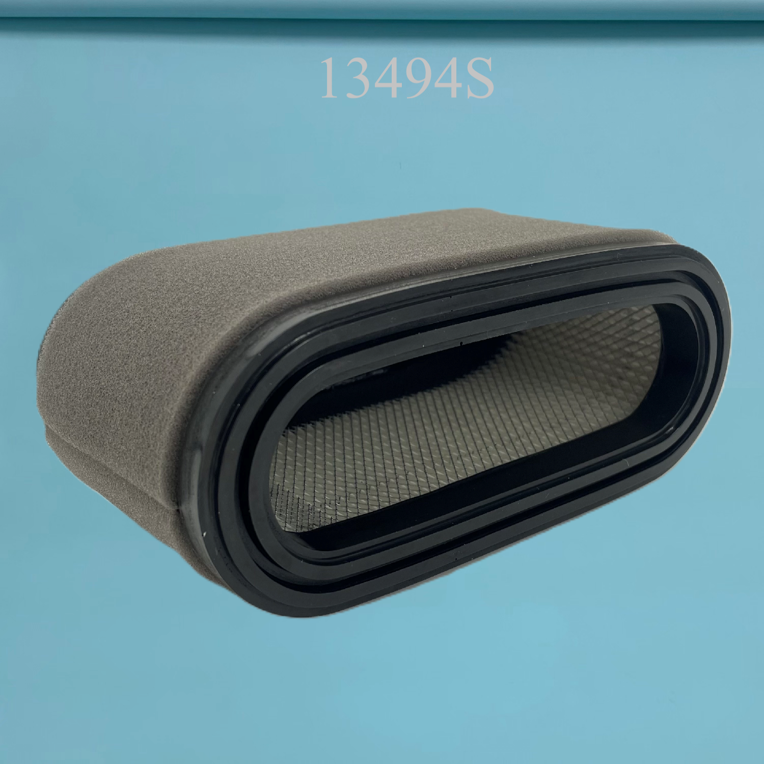 Loncin 180130188-0001.180100064-0001,180120127-0001