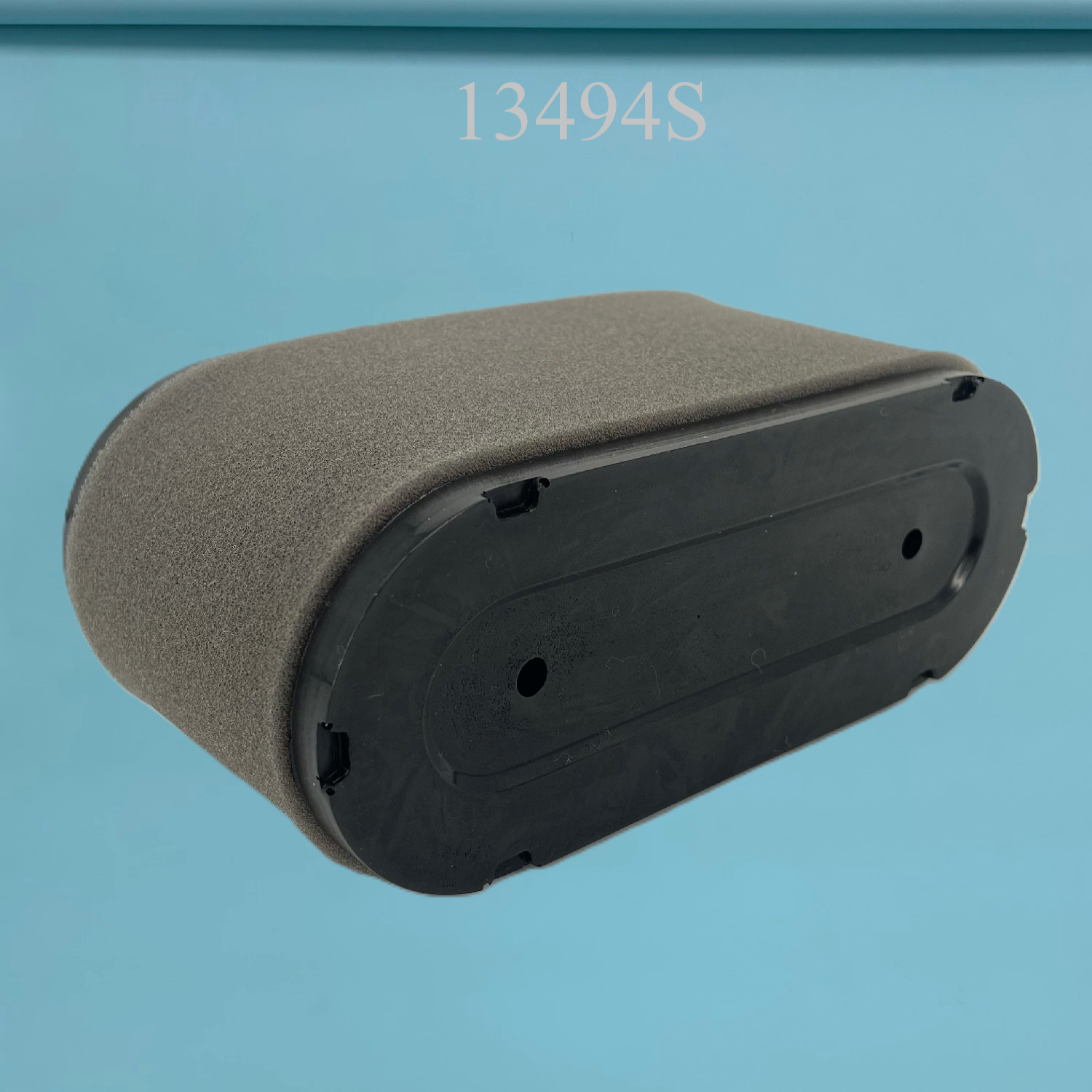 Loncin 180130188-0001.180100064-0001,180120127-0001