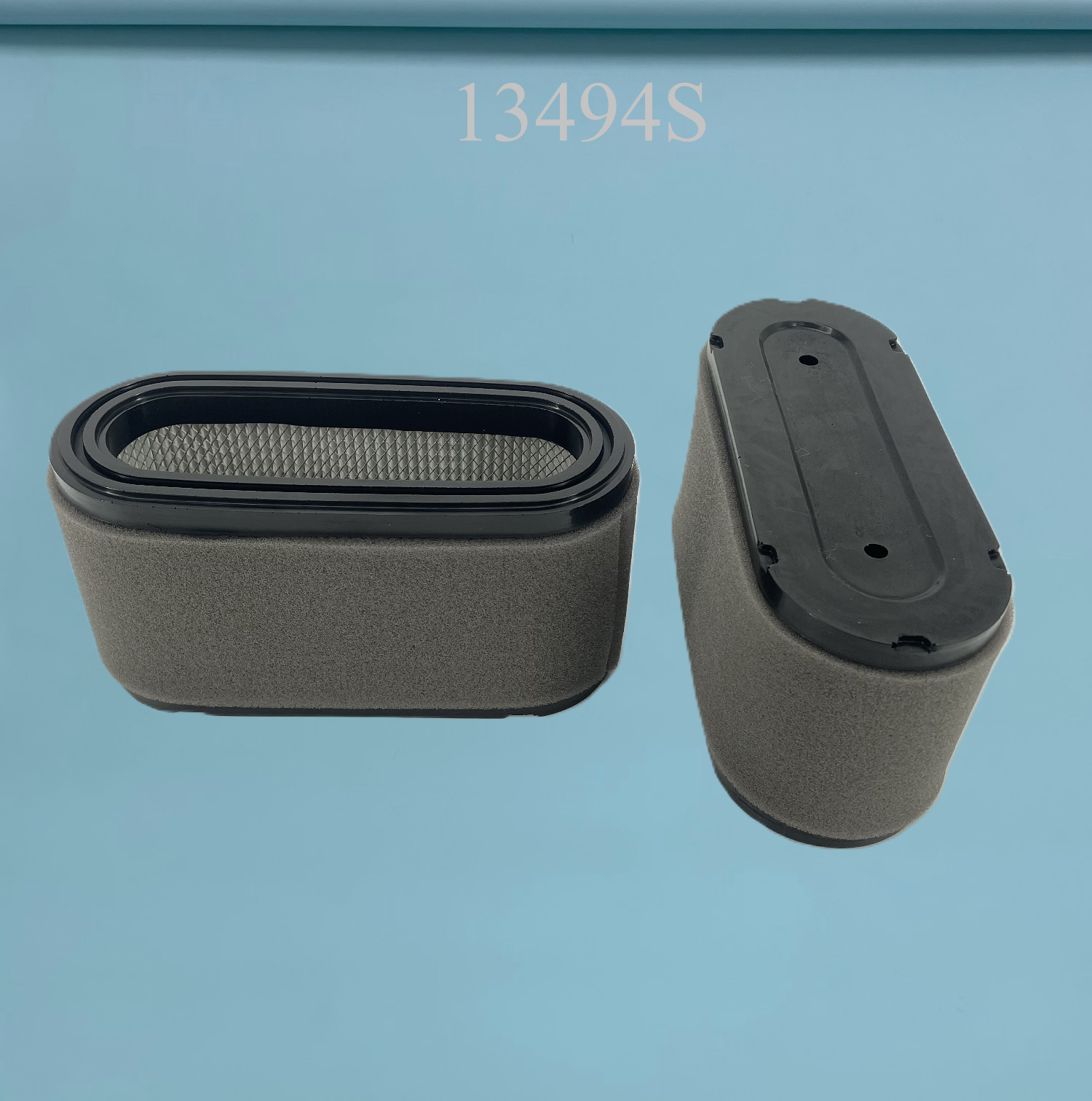 Loncin 180130188-0001.180100064-0001,180120127-0001