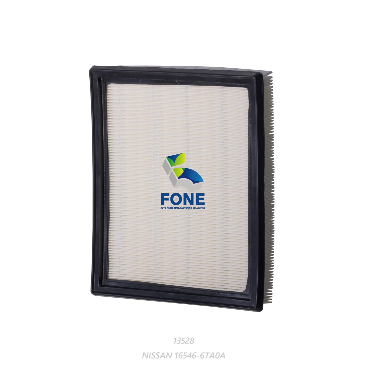 13528 AIR FILTER FOR NISSAN
