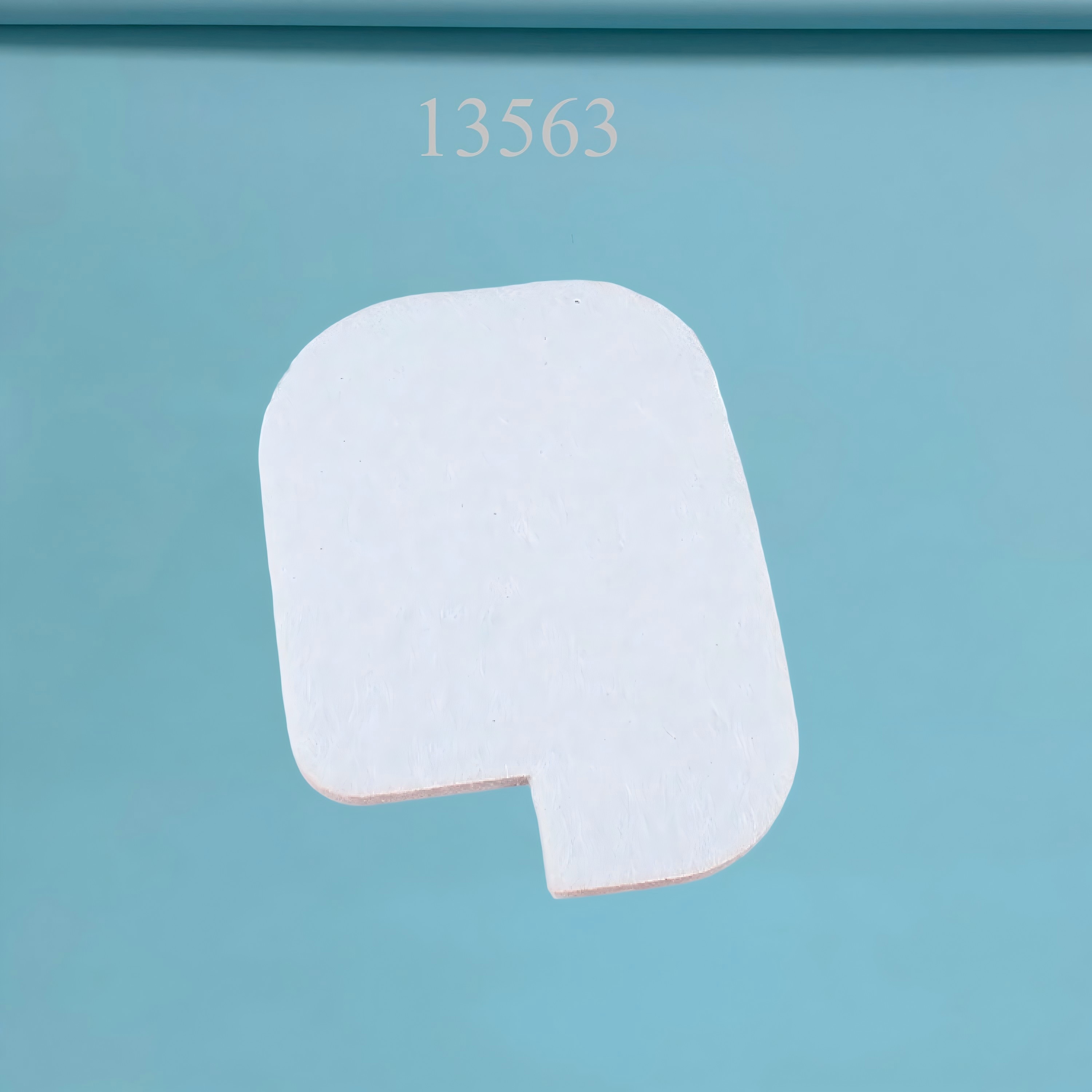 Poulan 530057925
Husqvarna: 530057925